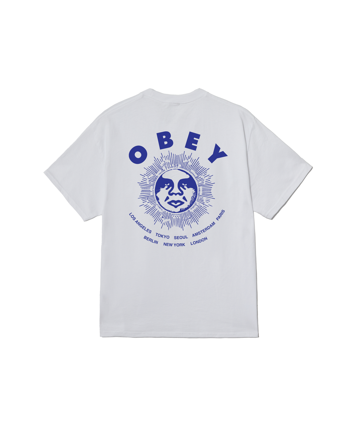 obey-ancient-sun-classic-t-shirt-white