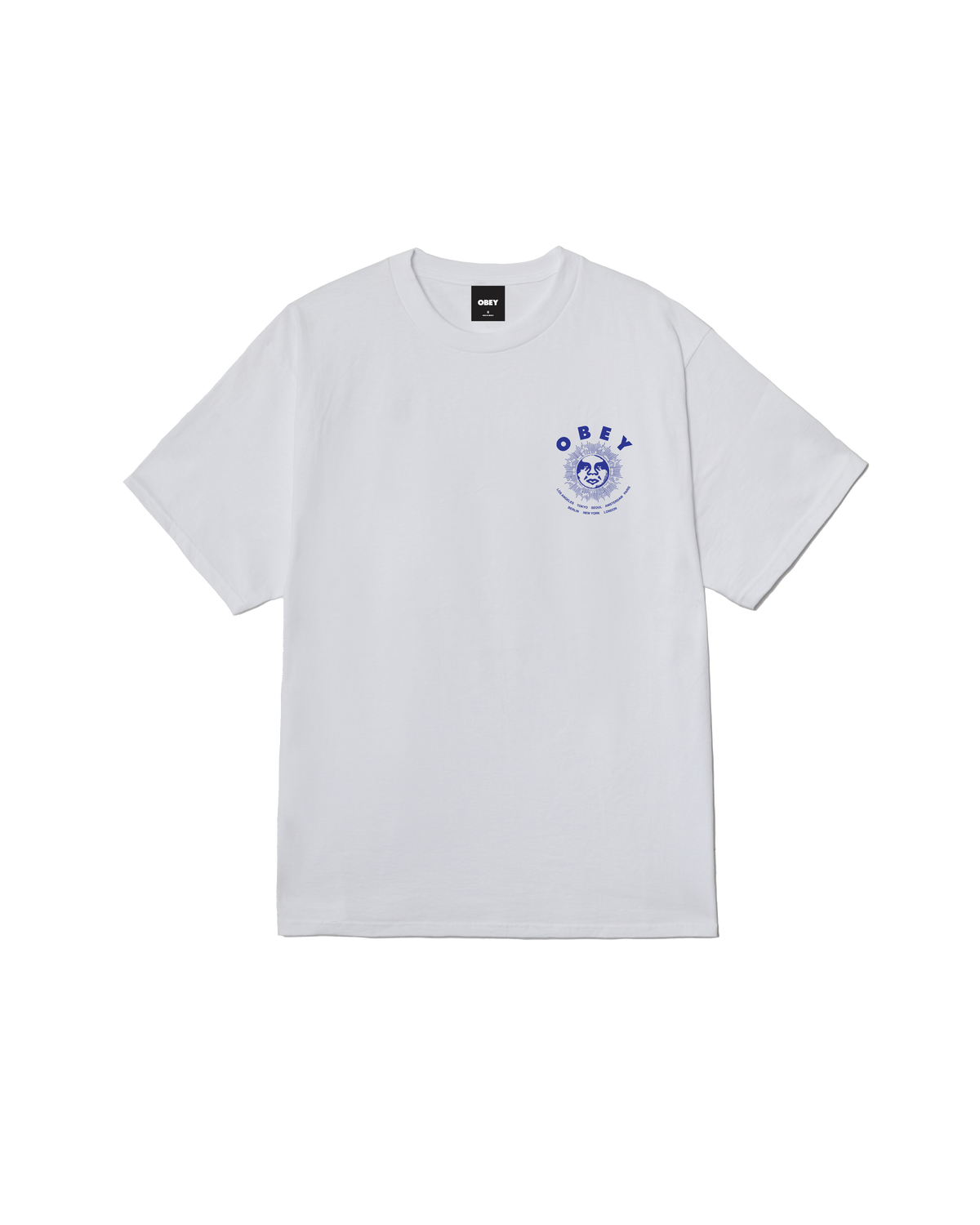 obey-ancient-sun-classic-t-shirt-white