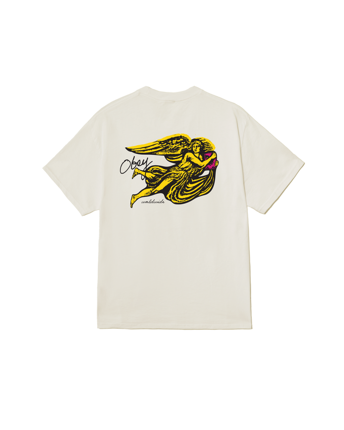 obey-icon-defenders-classic-t-shirt-vintage-white