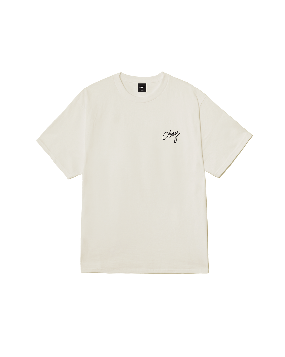 obey-icon-defenders-classic-t-shirt-vintage-white (zoomed)