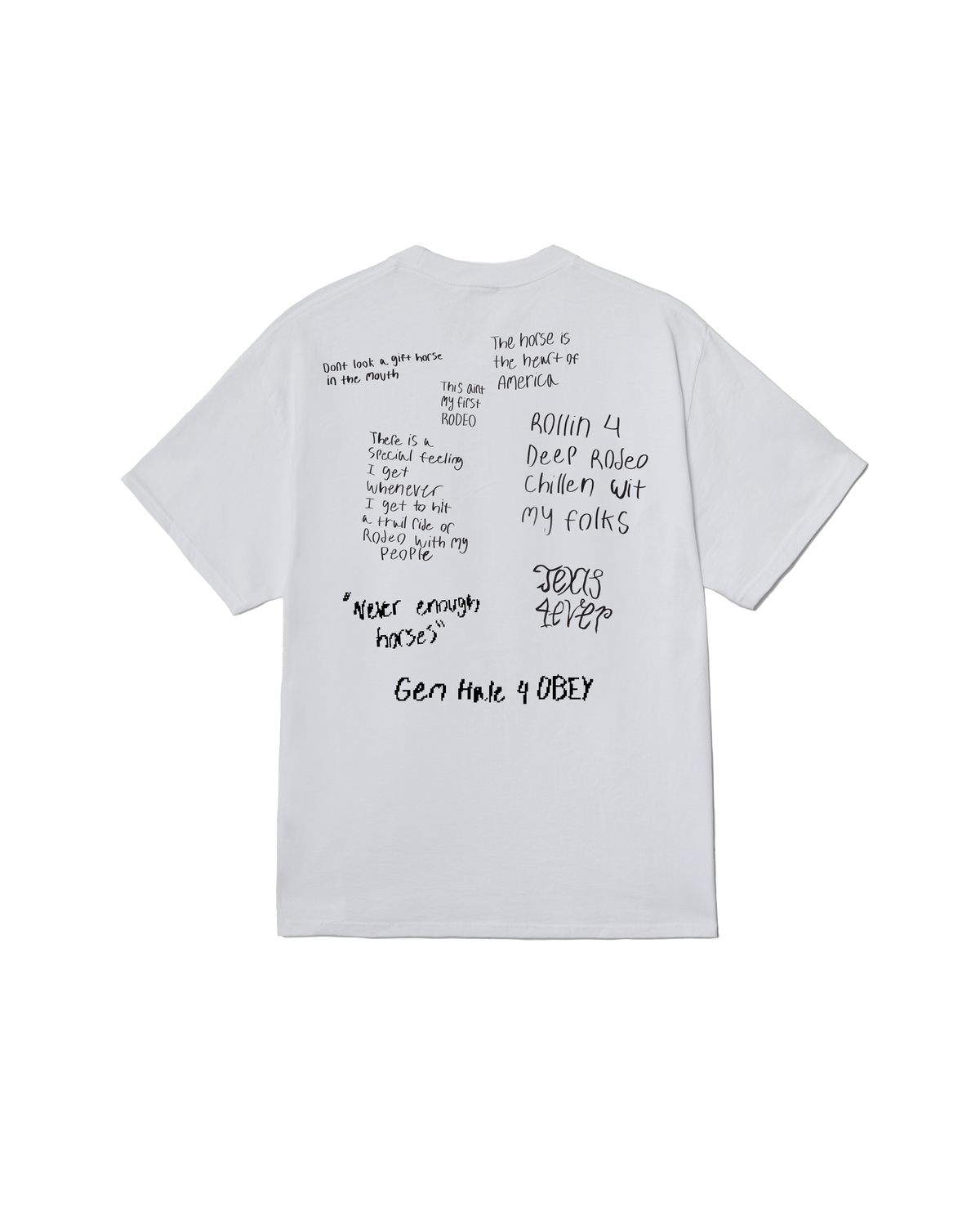 obey-rodeo-queen-classic-t-shirt-white