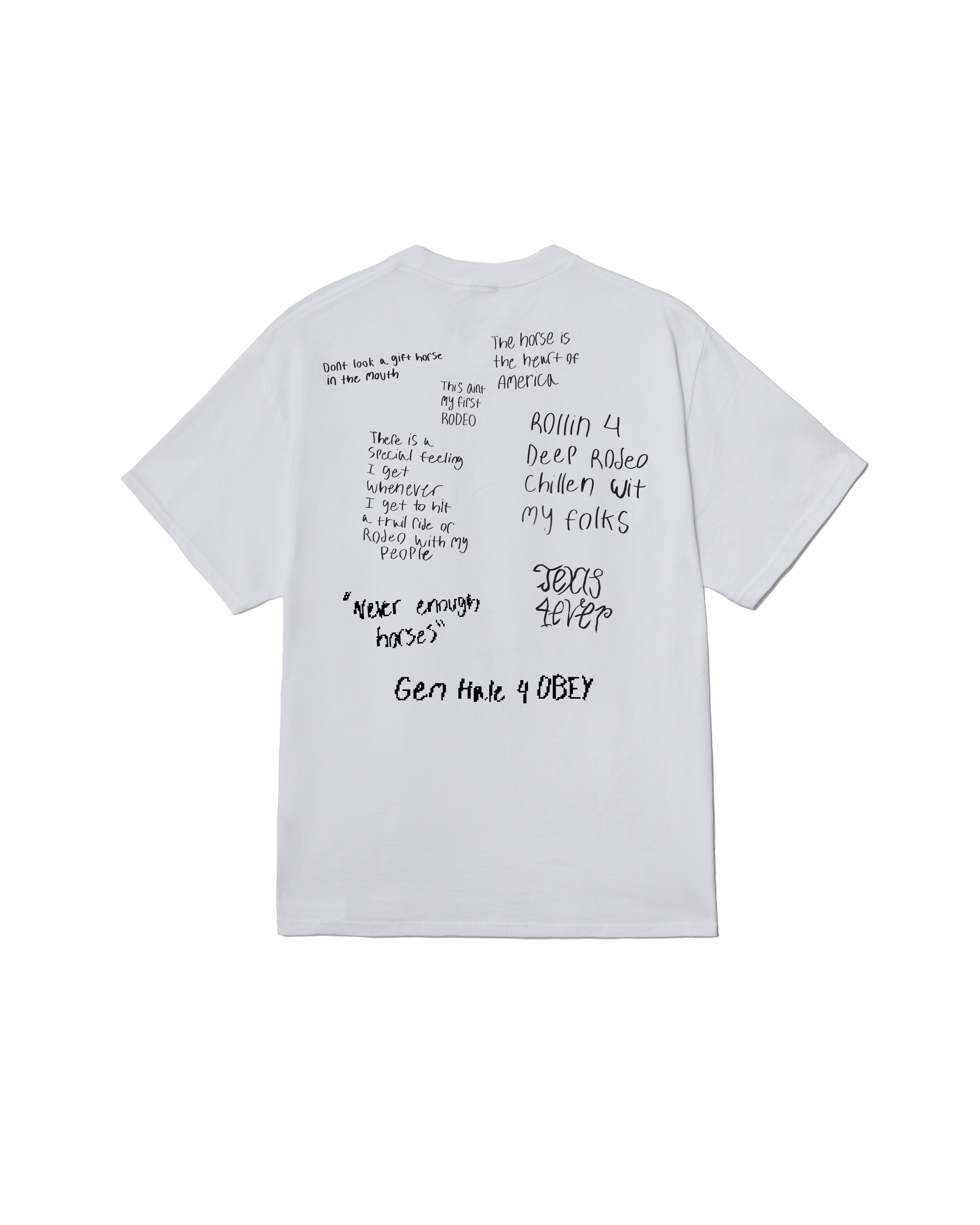 obey-rodeo-queen-classic-t-shirt-white (zoomed)