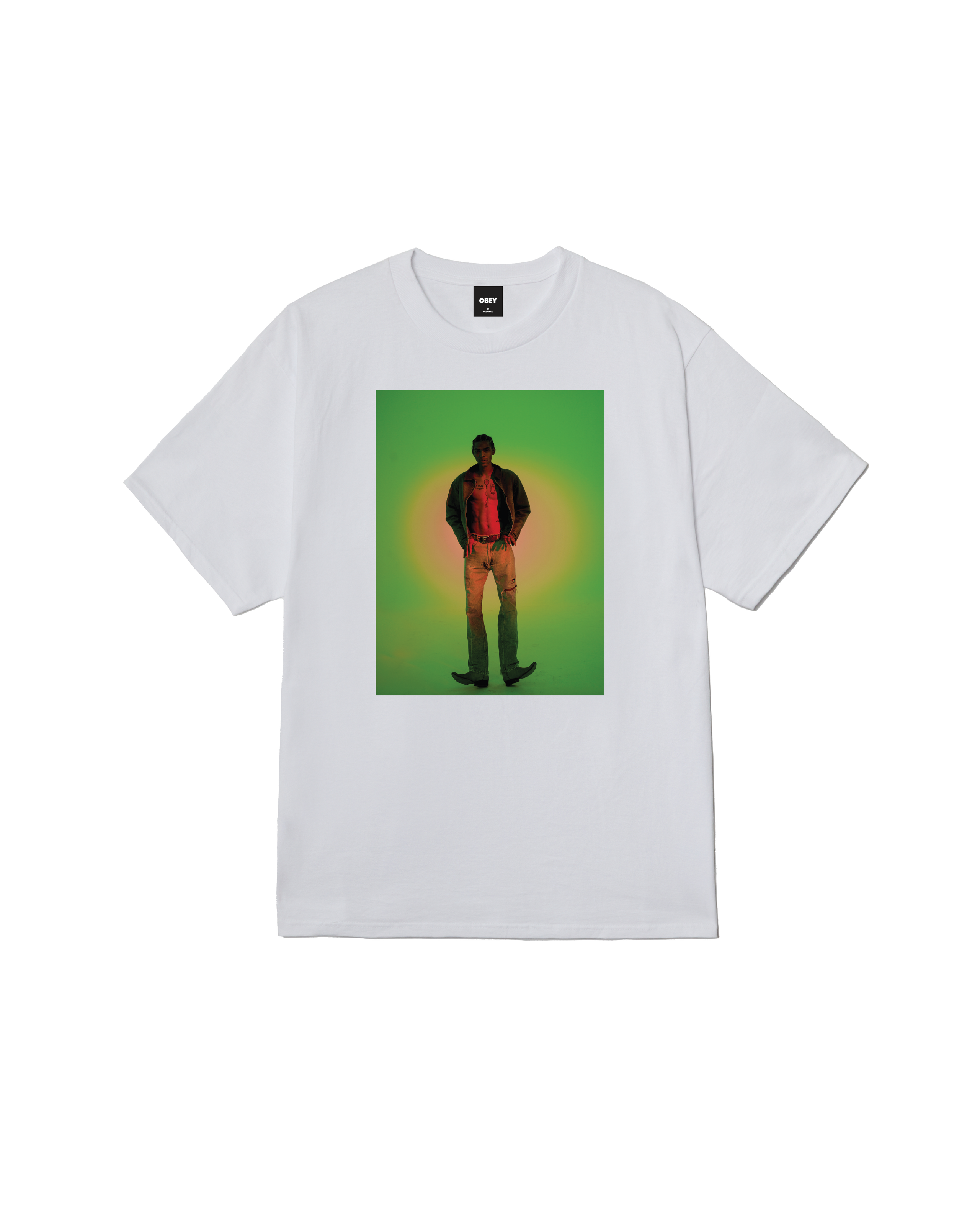 obey-special-feeling-classic-t-shirt-white (zoomed)