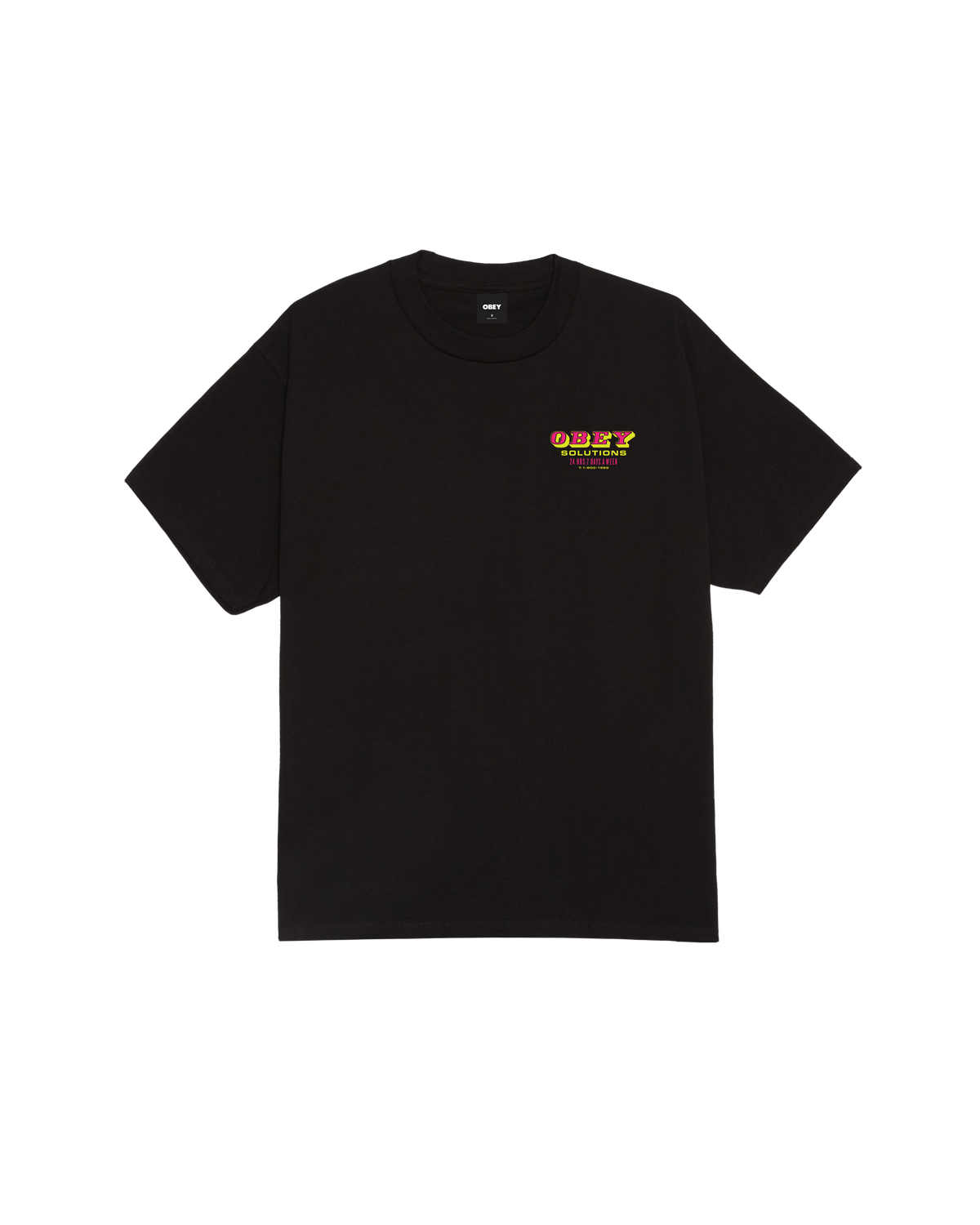 obey-solutions-classic-t-shirt-black (zoomed)