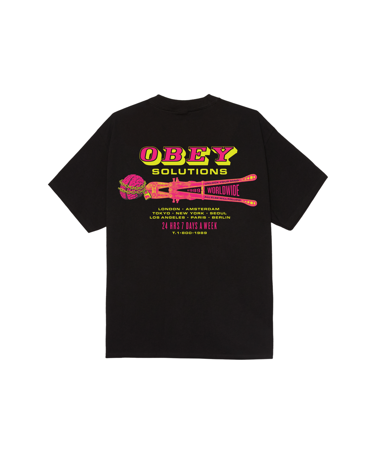 obey-solutions-classic-t-shirt-black