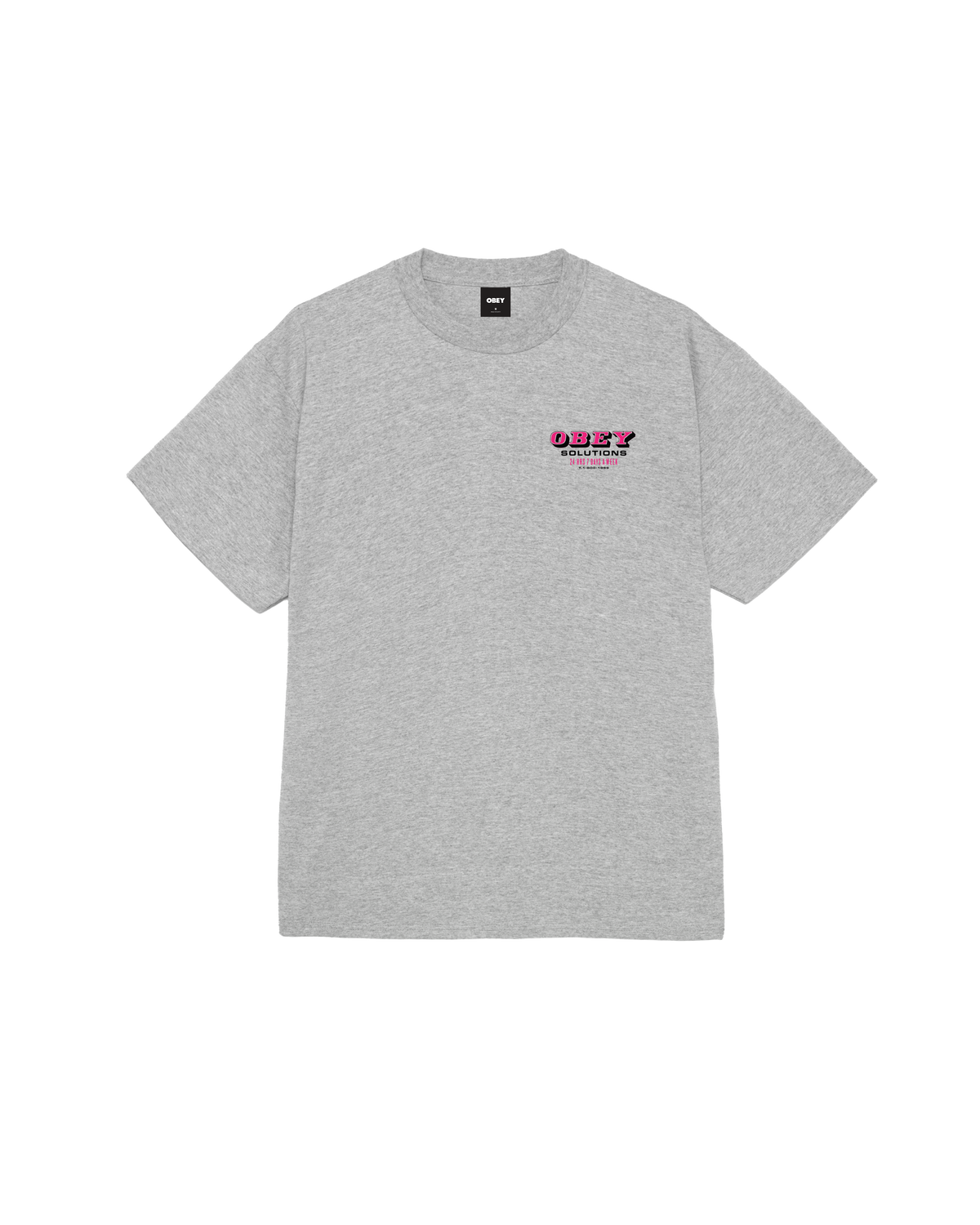 obey-solutions-classic-t-shirt-heather-grey