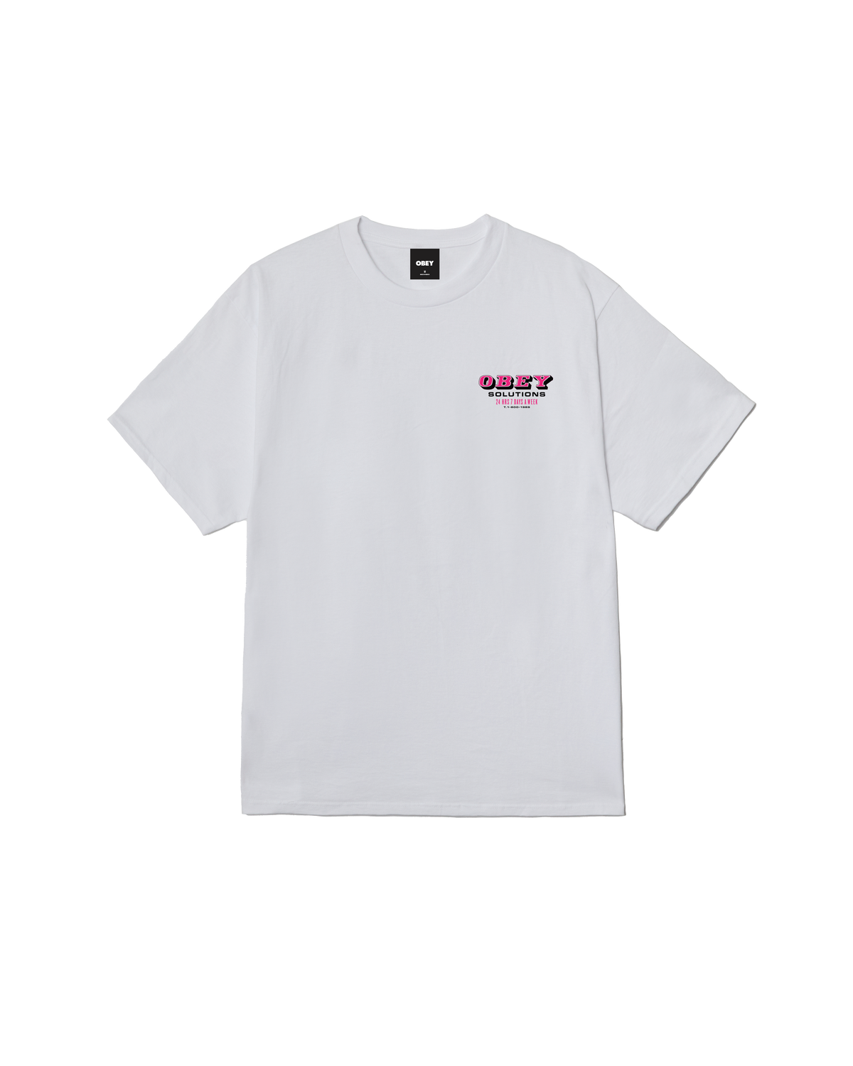 obey-solutions-classic-t-shirt-white (zoomed)