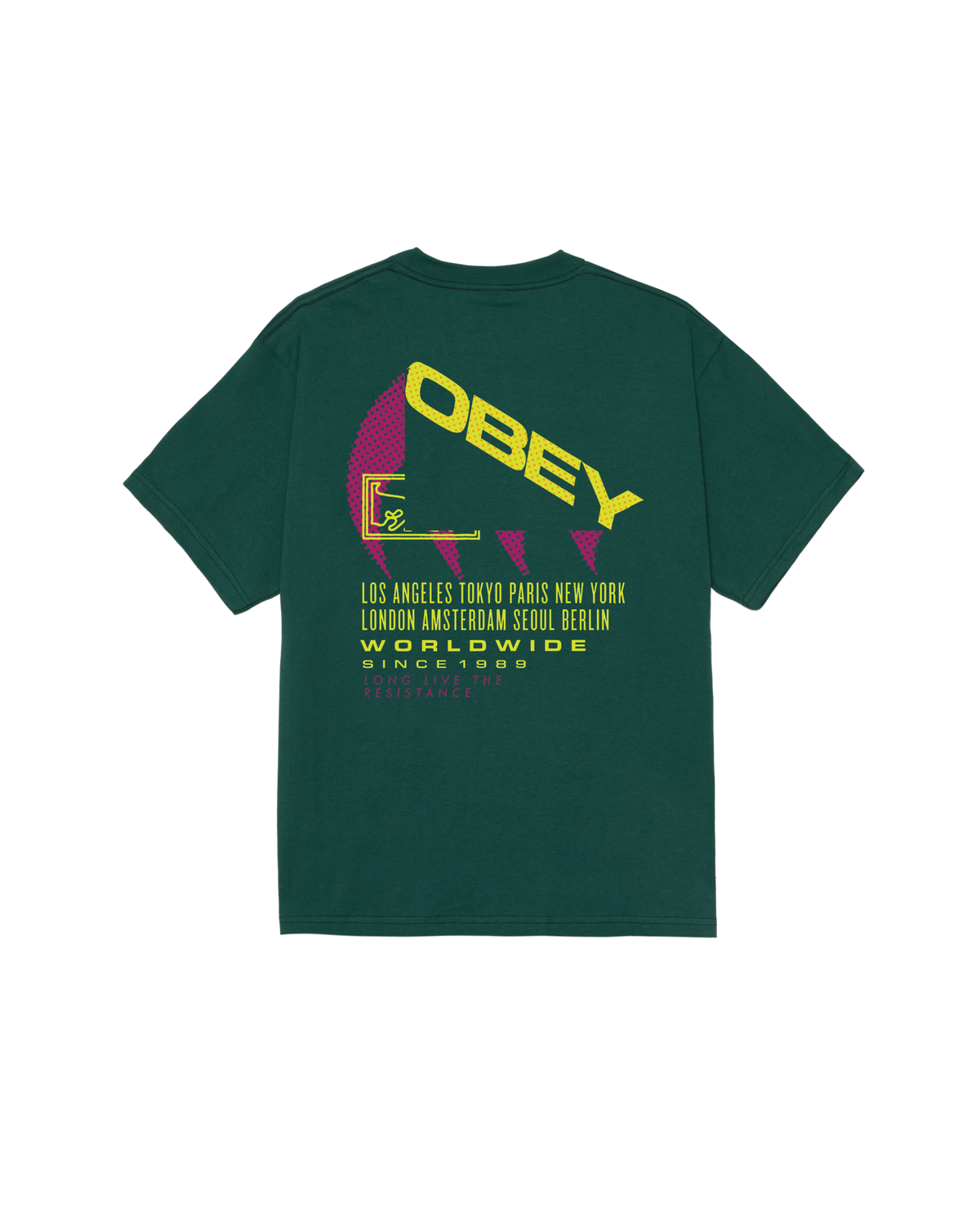 obey-3d-classic-t-shirt-rainforest (zoomed)