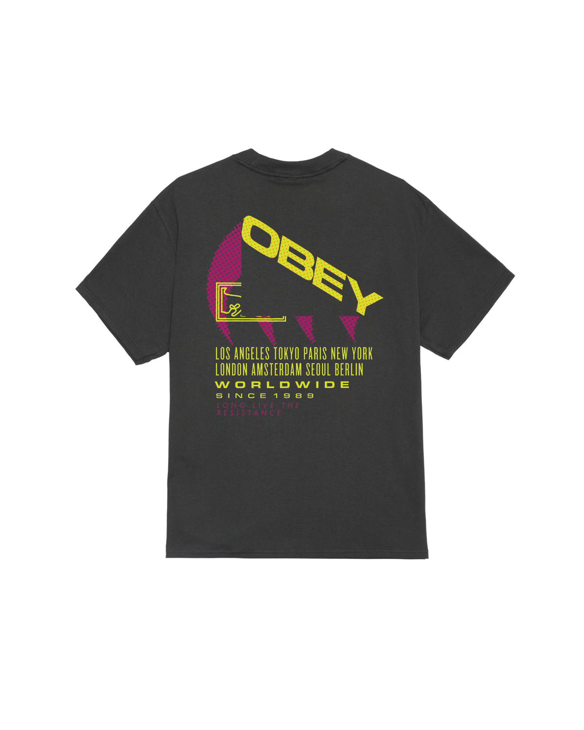 obey-3d-classic-t-shirt-vintage-black (zoomed)