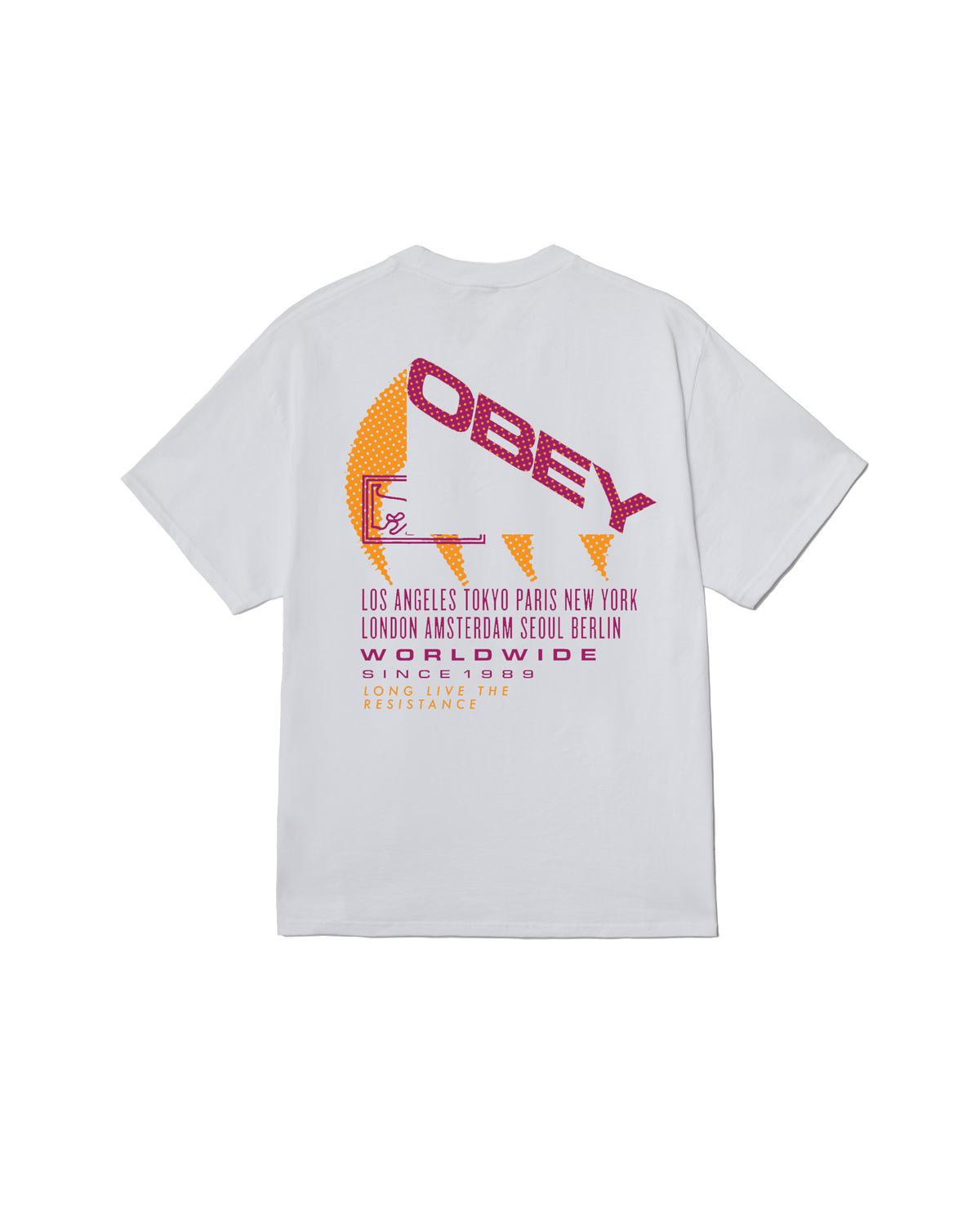 obey-3d-classic-t-shirt-white (zoomed)