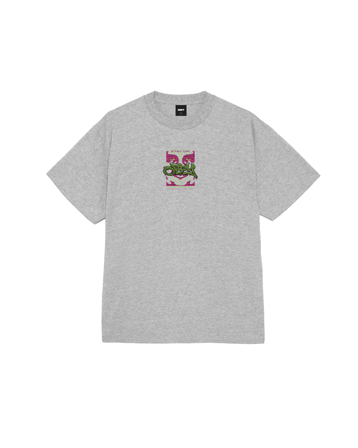 obey-throw-up-classic-t-shirt-heather-grey (zoomed)