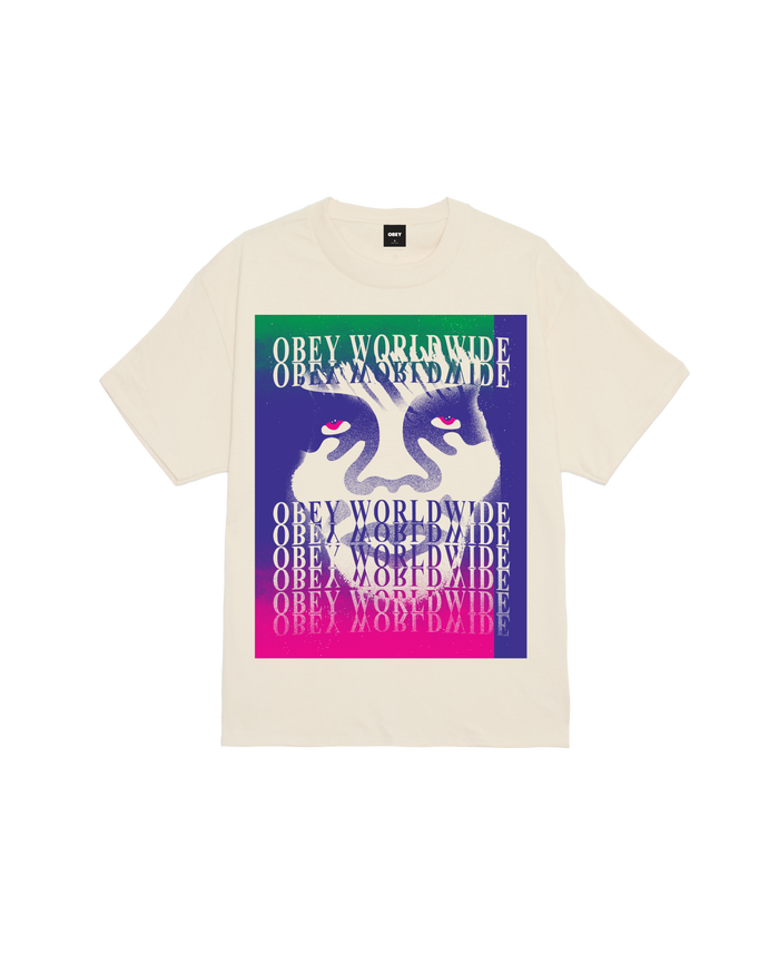 obey-midnight-mirror-classic-t-shirt-cream