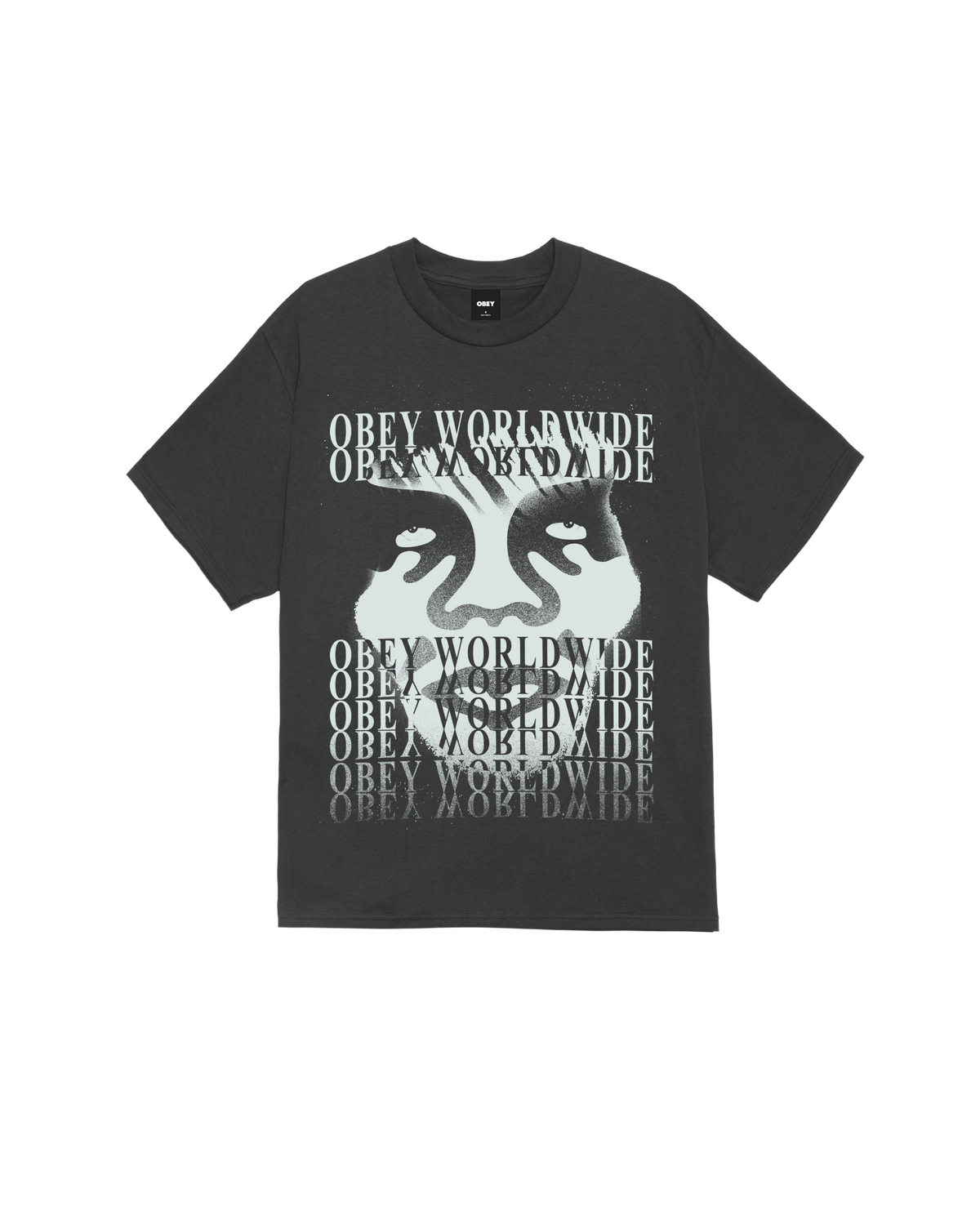 obey-midnight-mirror-classic-t-shirt-vintage-black