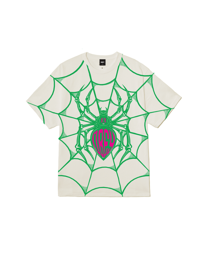 obey-spider-classic-t-shirt-vintage-white