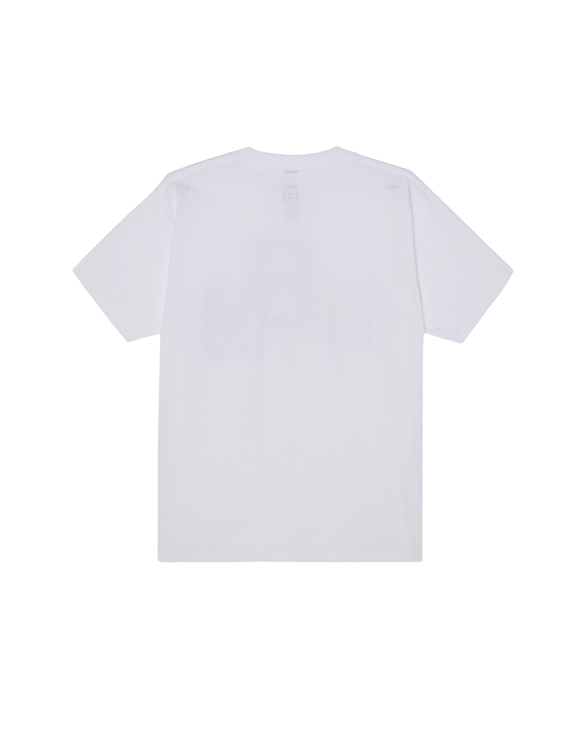 HIRST MANDALA CLASSIC T-SHIRT
