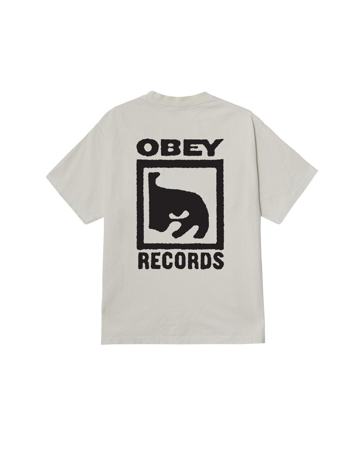 obey-records-icon-pigment-t-shirt-pigment-chalk-white
