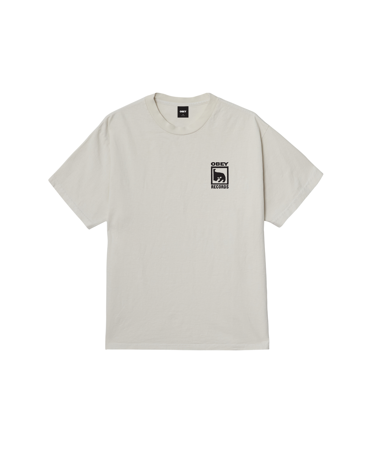 obey-records-icon-pigment-t-shirt-pigment-chalk-white