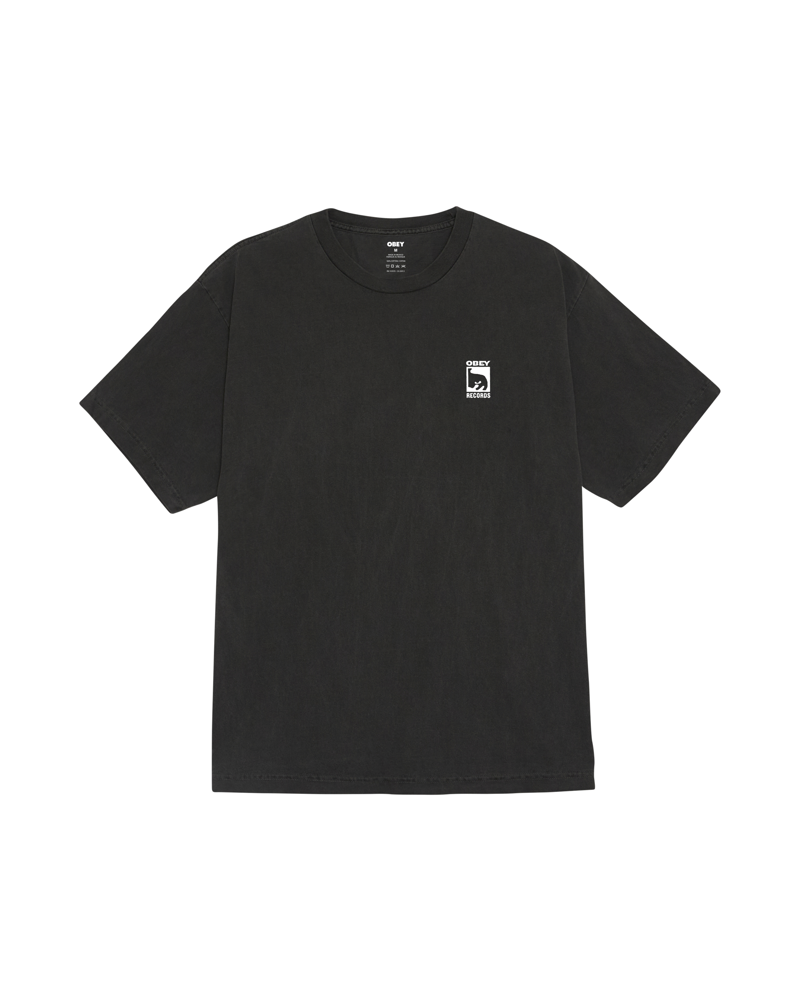 obey-records-icon-pigment-t-shirt-pigment-dusty-black (zoomed)