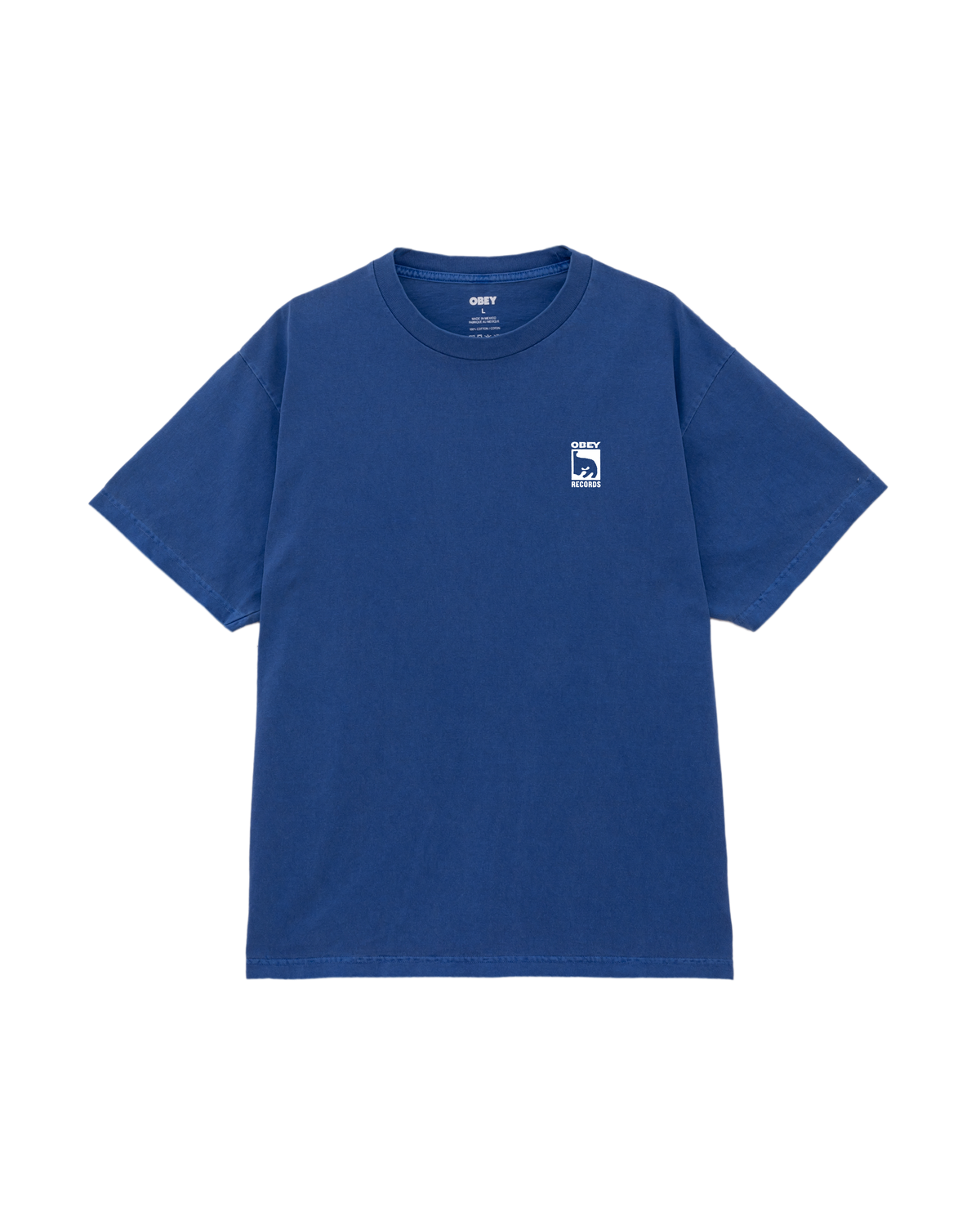 obey-records-icon-pigment-t-shirt-pigment-electric-indigo