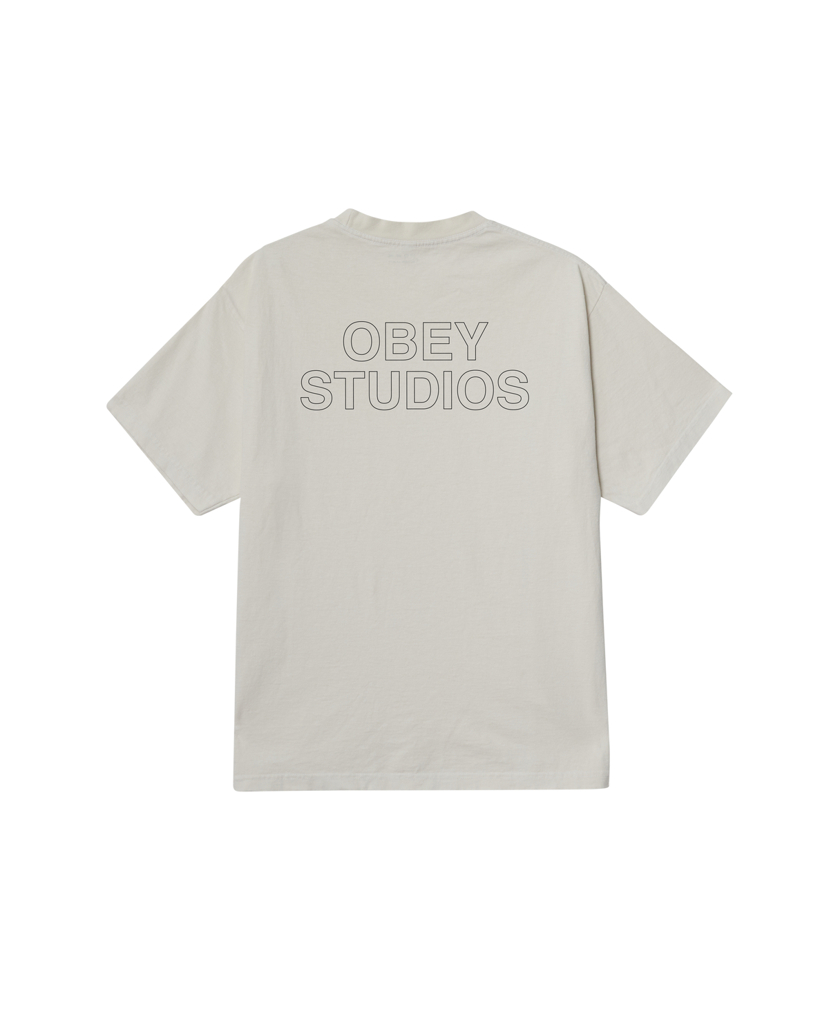 obey-studios-outline-pigment-t-shirt-pigment-chalk