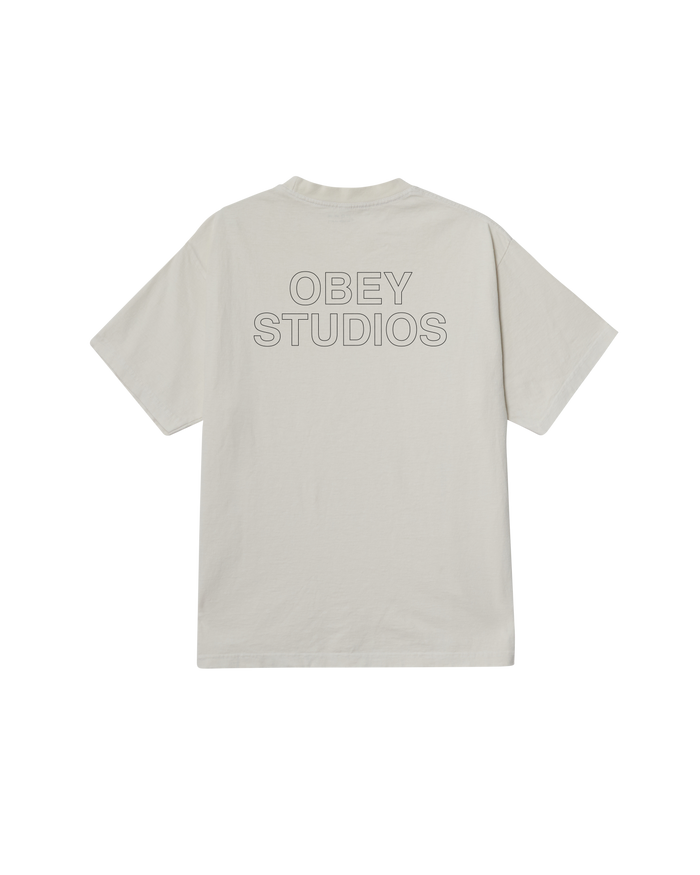 obey-studios-outline-pigment-t-shirt-pigment-chalk