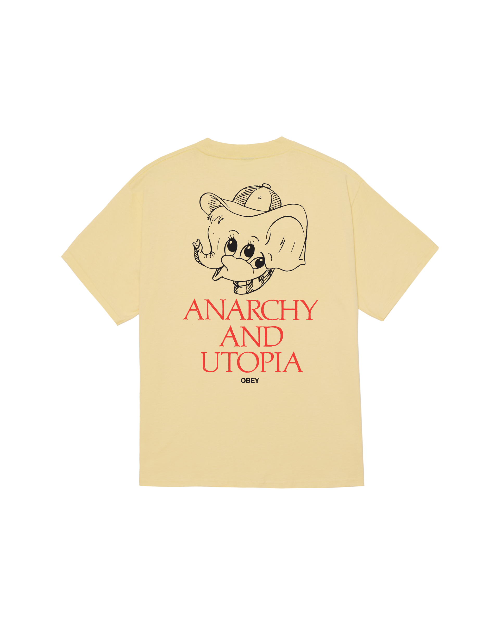 167924098_ANF_1.png?v=