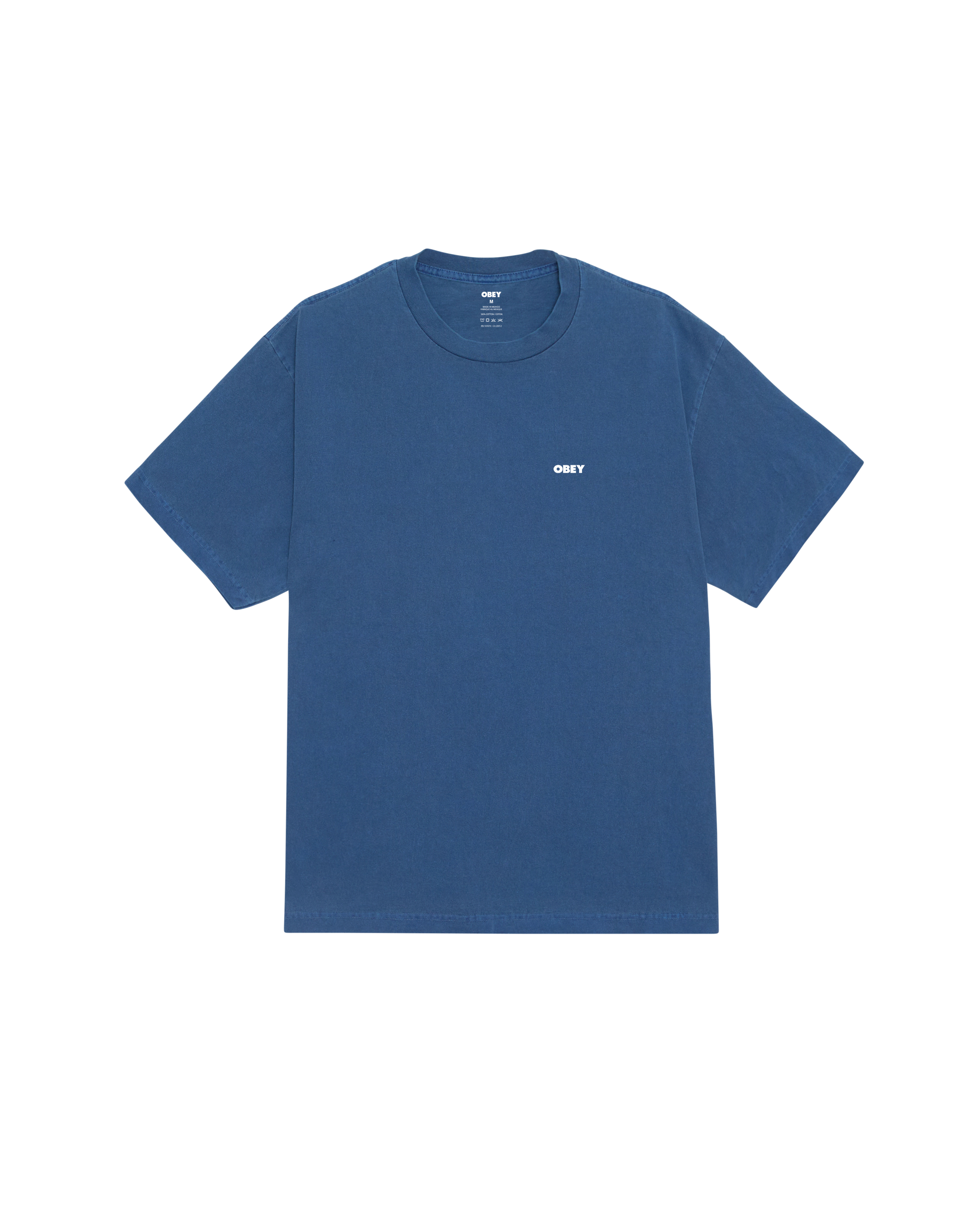 obey-bold-icon-face-pigment-t-shirt-pigment-dark-denim (zoomed)