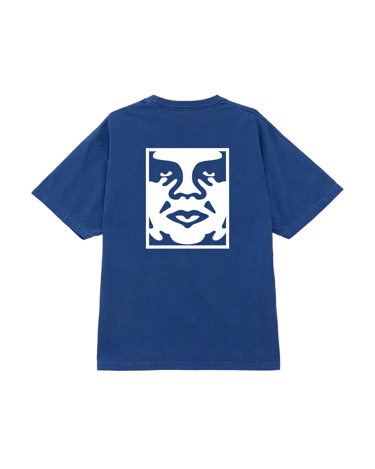 obey-bold-icon-face-pigment-t-shirt-pigment-electric-indigo
