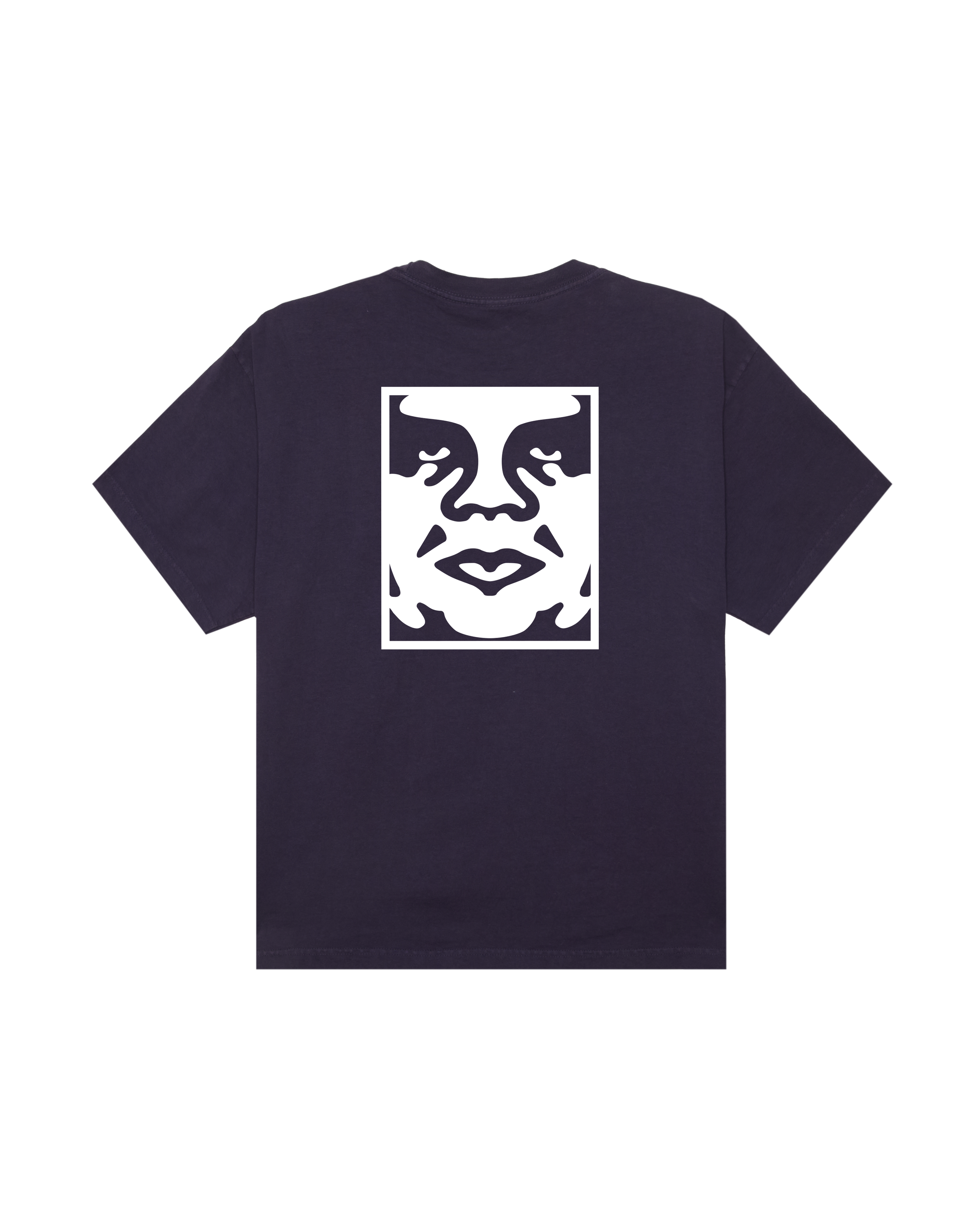 obey-bold-icon-face-pigment-t-shirt-pigment-purple-velvet (zoomed)