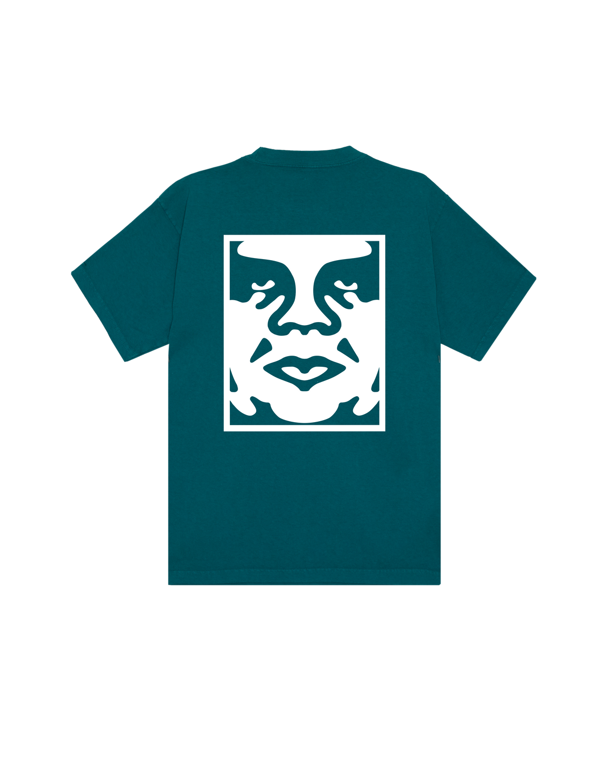 obey-bold-icon-face-pigment-t-shirt-pigment-shaded-spruce