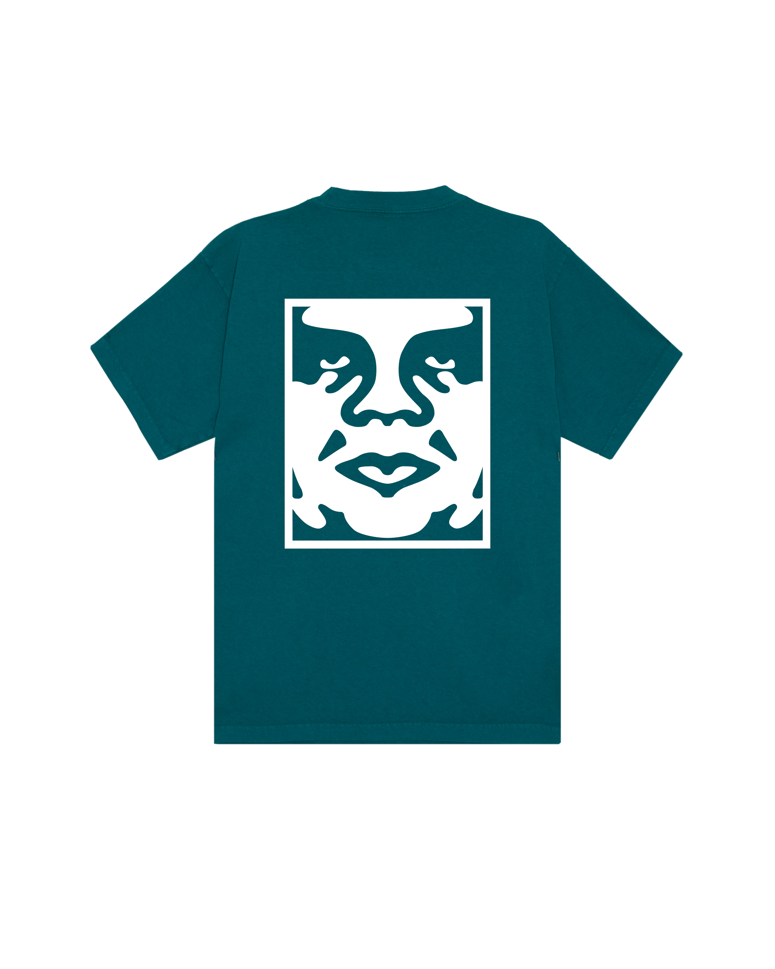 obey-bold-icon-face-pigment-t-shirt-pigment-shaded-spruce (zoomed)