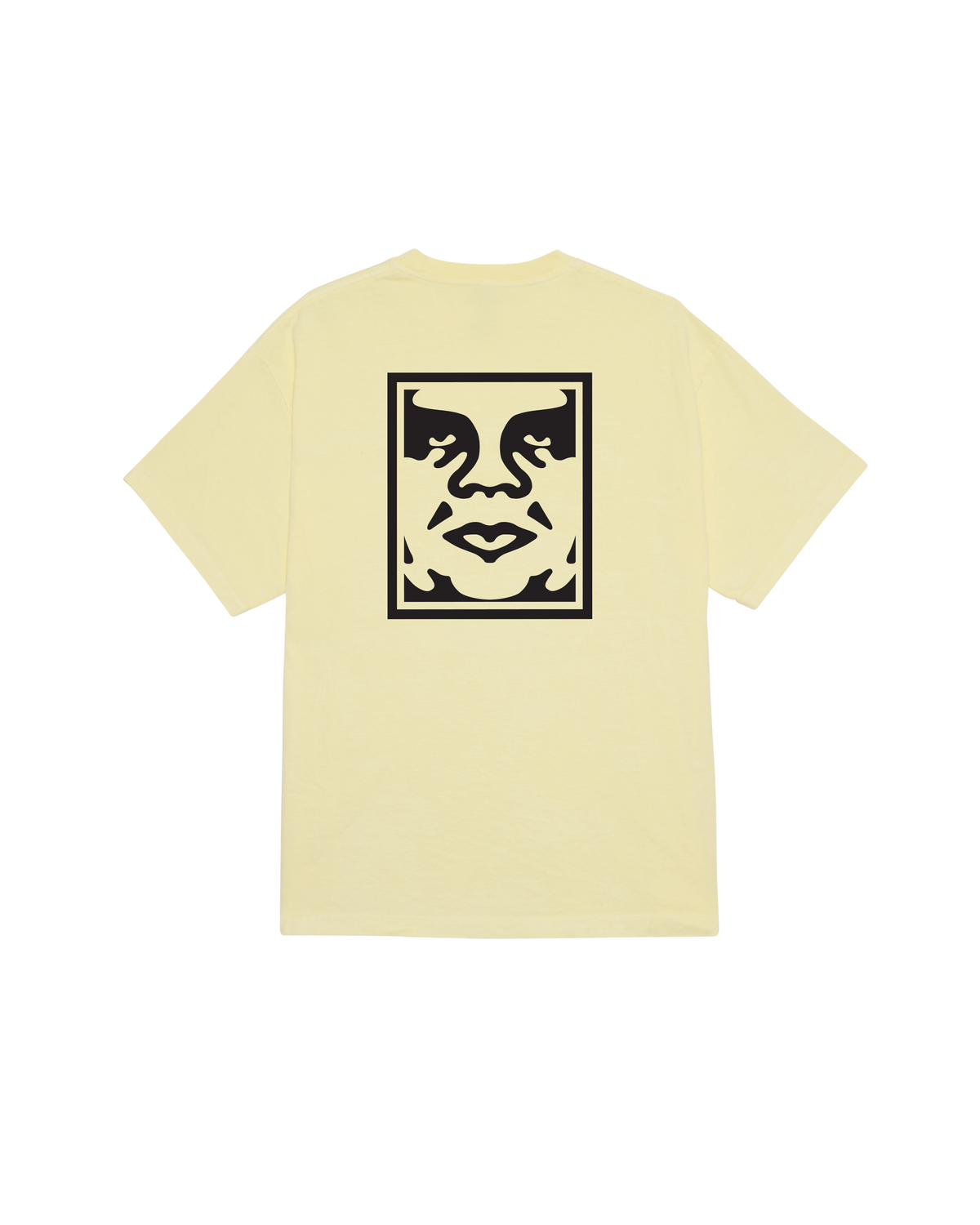 obey-bold-icon-face-pigment-t-shirt-pigment-wax-yellow