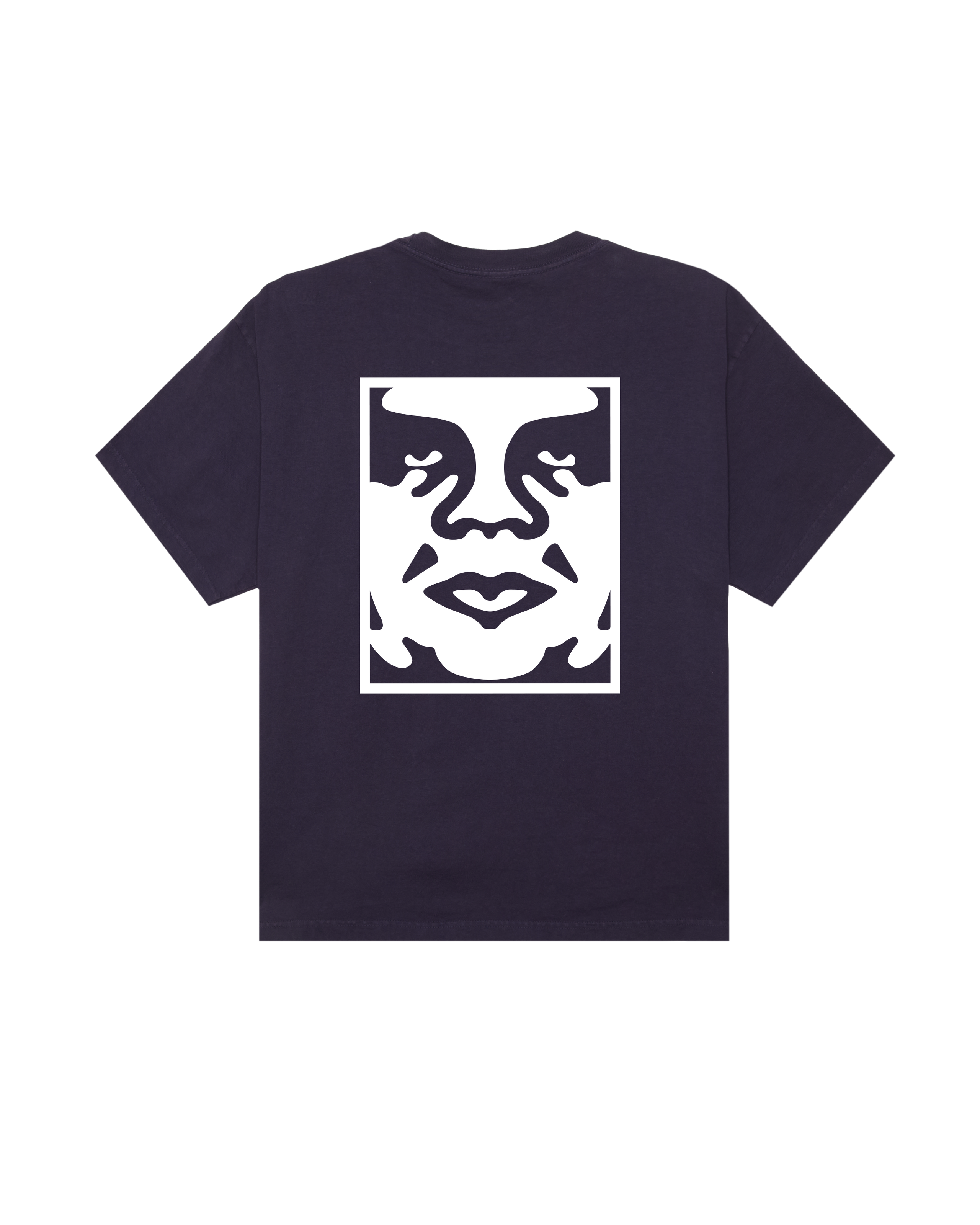 obey-bold-icon-face-pigment-t-shirt-pigment-plum-perfect (zoomed)