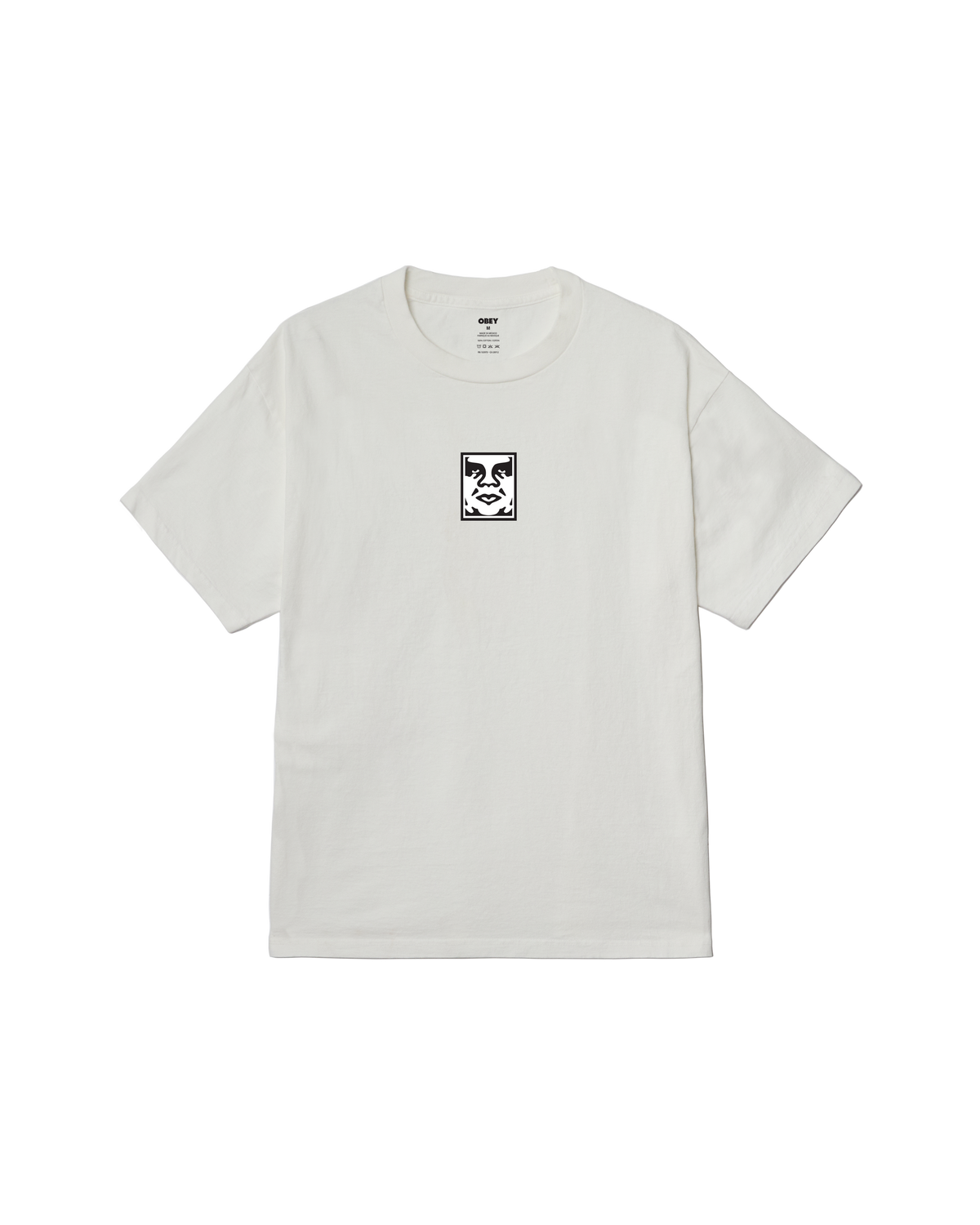 Tシャツ・カットソー OBEY \