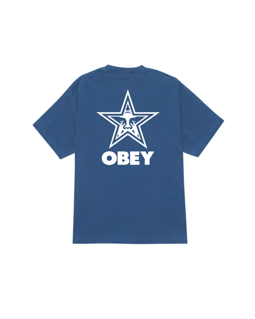 obey-bold-star-pigment-t-shirt-pigment-dark-denim