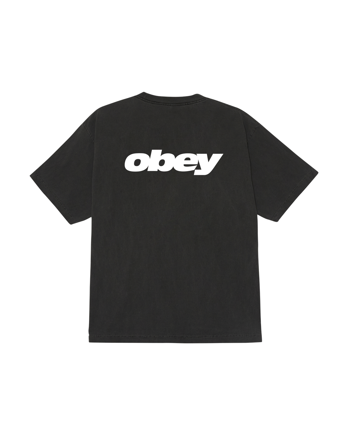obey-bounce-pigment-t-shirt-pigment-dusty-black