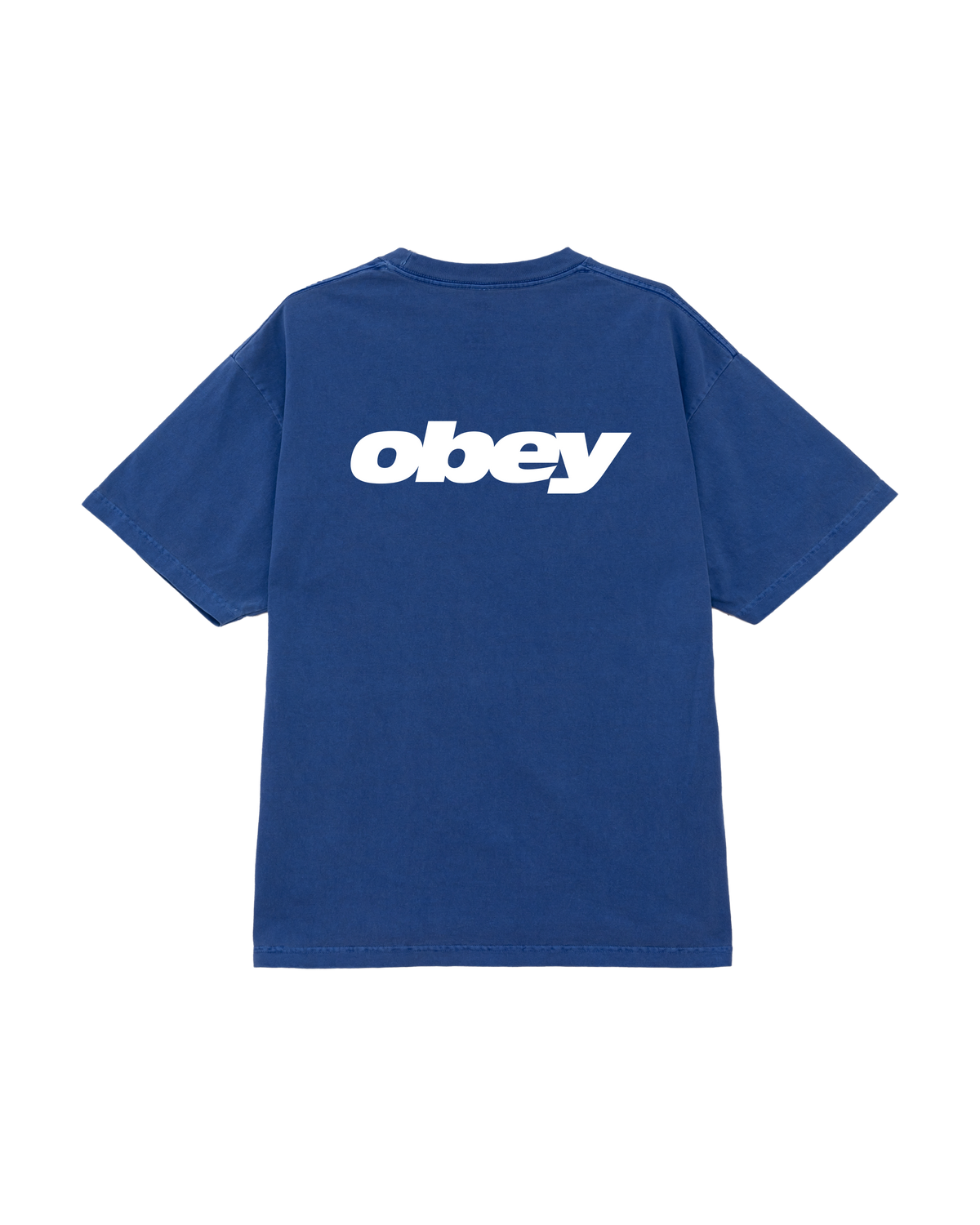 obey-bounce-pigment-t-shirt-pigment-electric-indigo