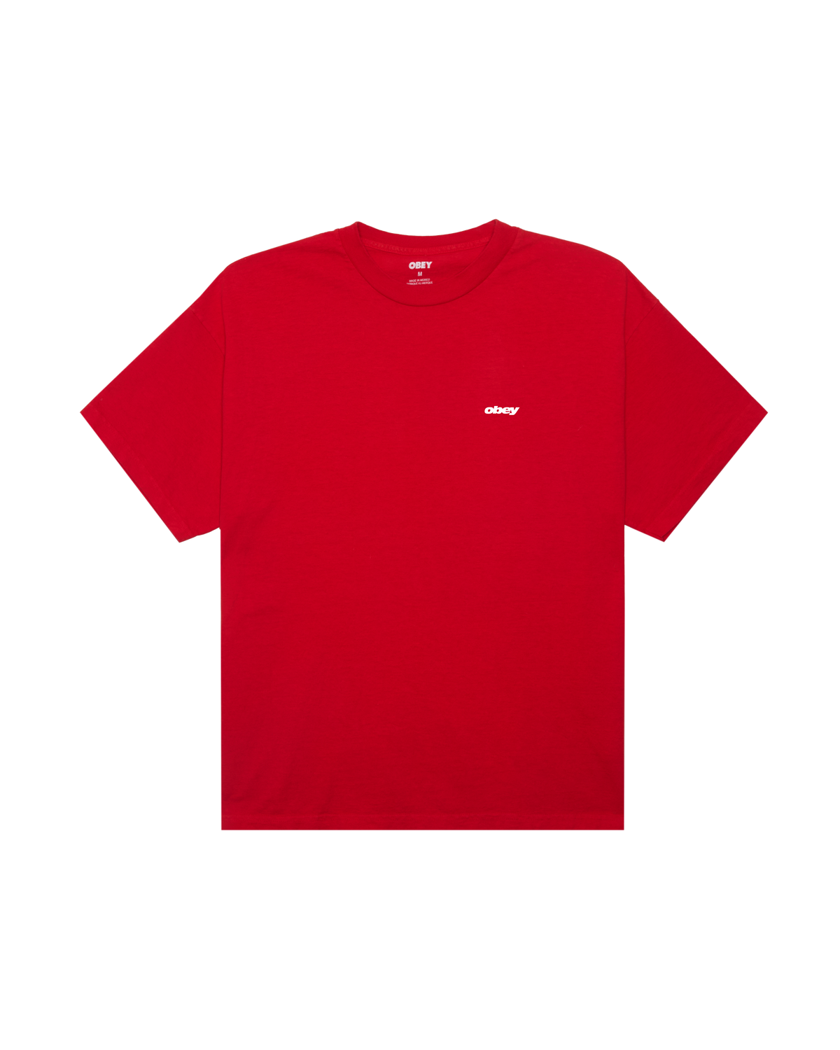 obey-bounce-pigment-t-shirt-pigment-fiery-red