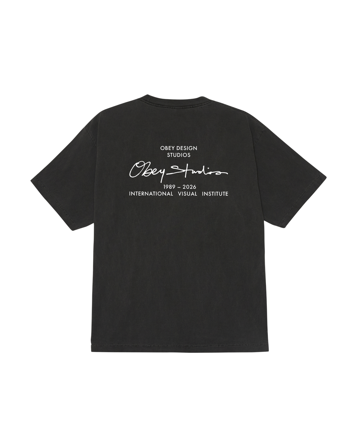 obey-institute-pigment-t-shirt-pigment-dusty-black