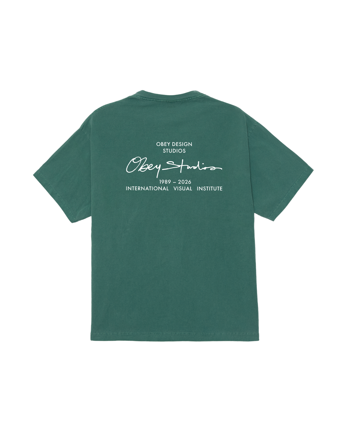 obey-institute-pigment-t-shirt-pigment-rainforest