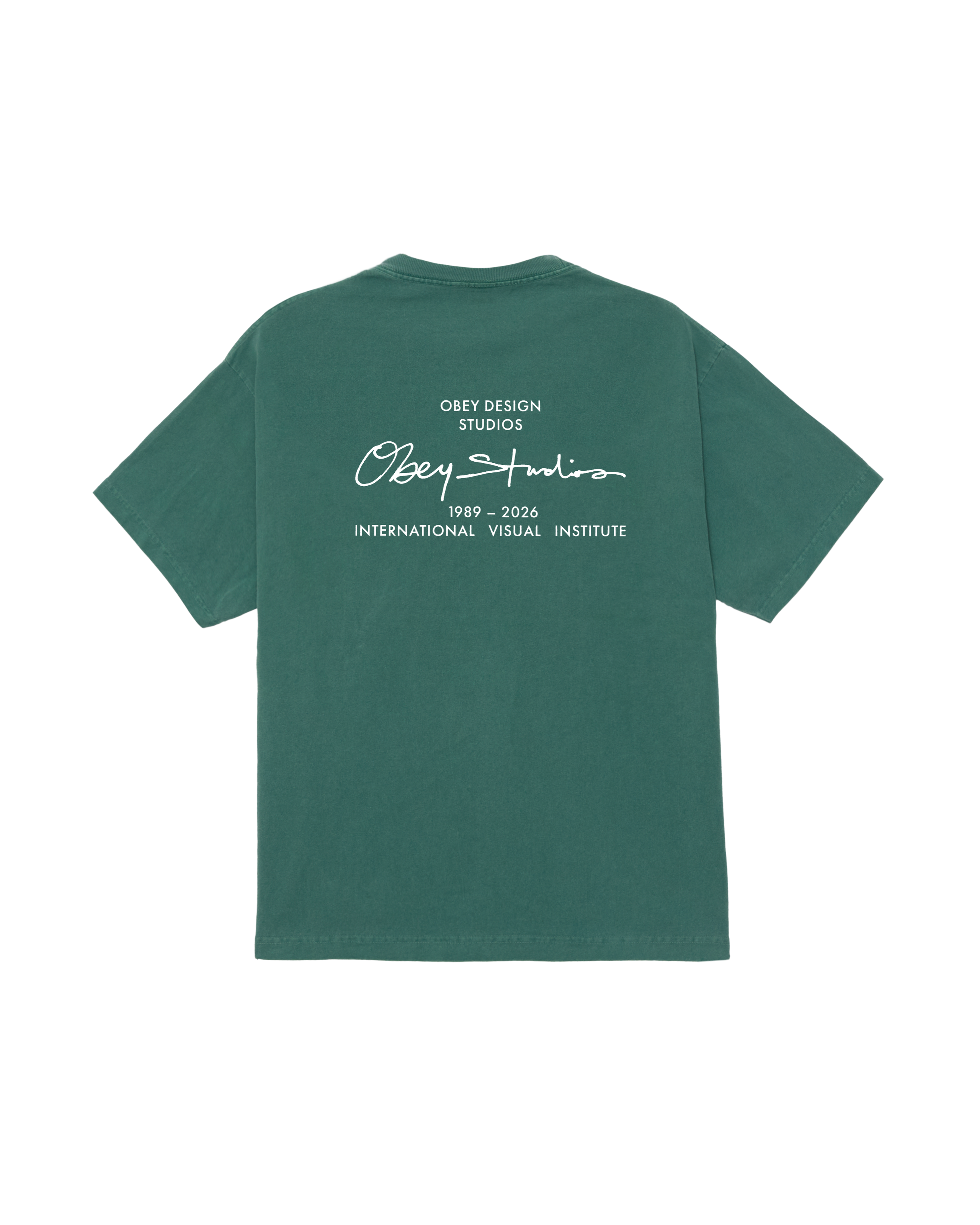 obey-institute-pigment-t-shirt-pigment-rainforest (zoomed)