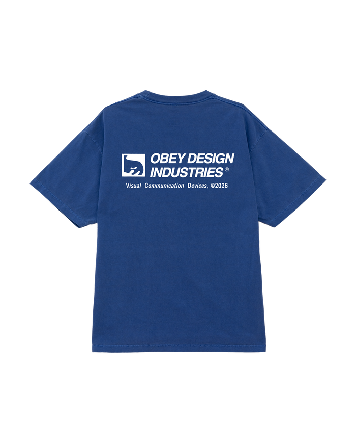 obey-devices-pigment-t-shirt-pigment-electric-indigo