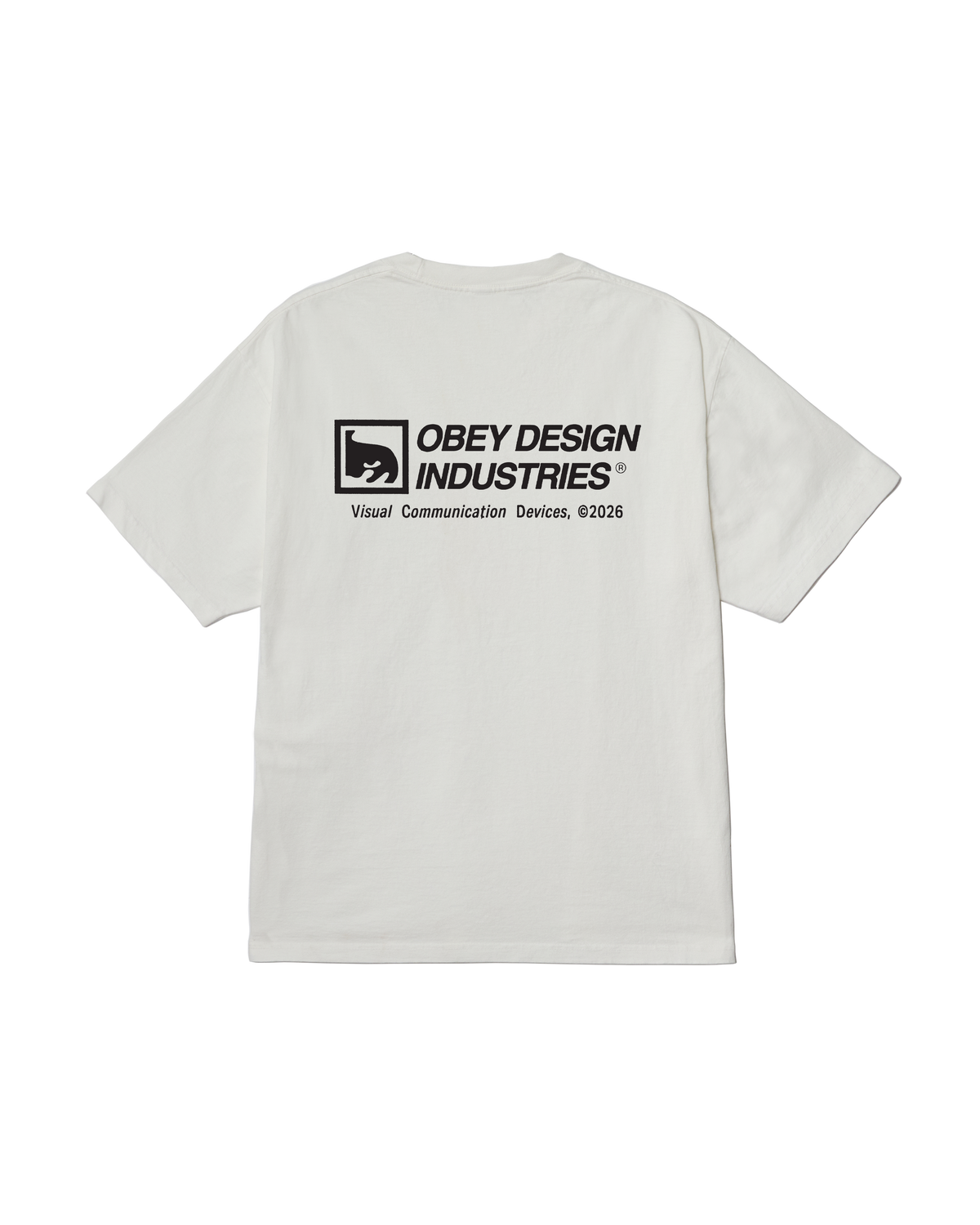 obey-devices-pigment-t-shirt-pigment-vintage-white