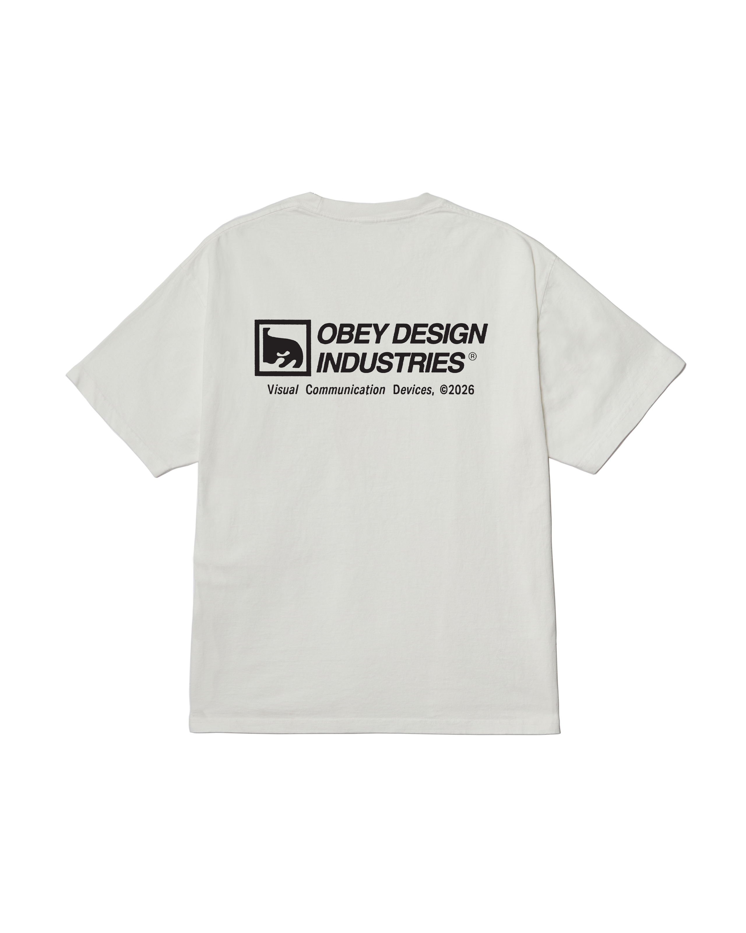 obey-devices-pigment-t-shirt-pigment-vintage-white (zoomed)