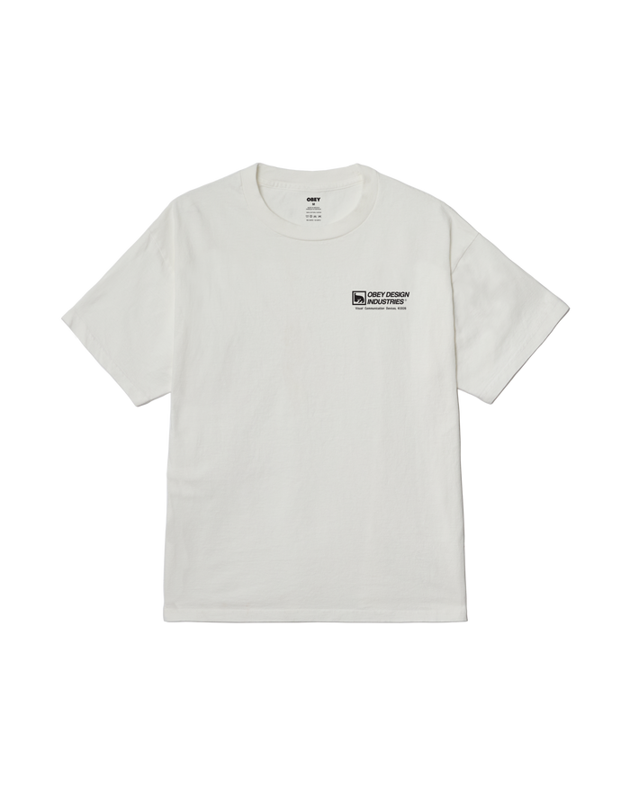 obey-devices-pigment-t-shirt-pigment-vintage-white - alternate view