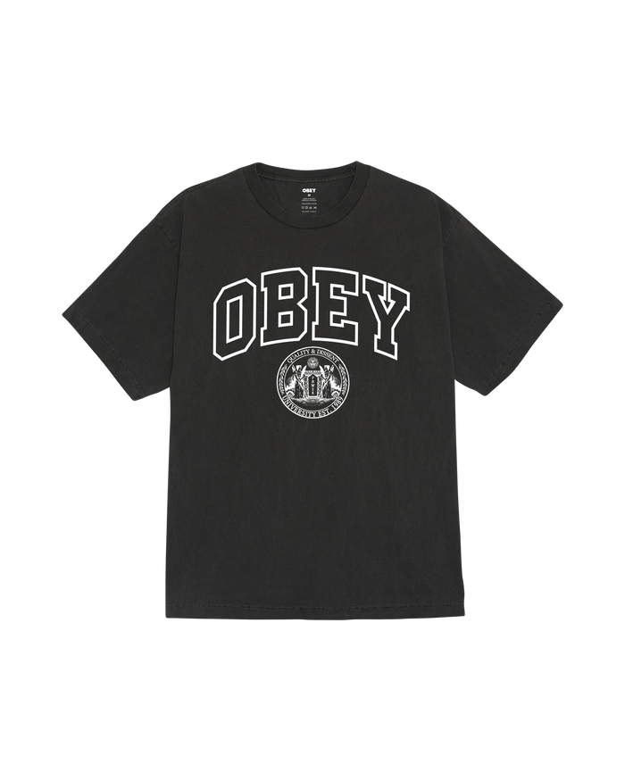 obey-university-pigment-t-shirt-pigment-dusty-black