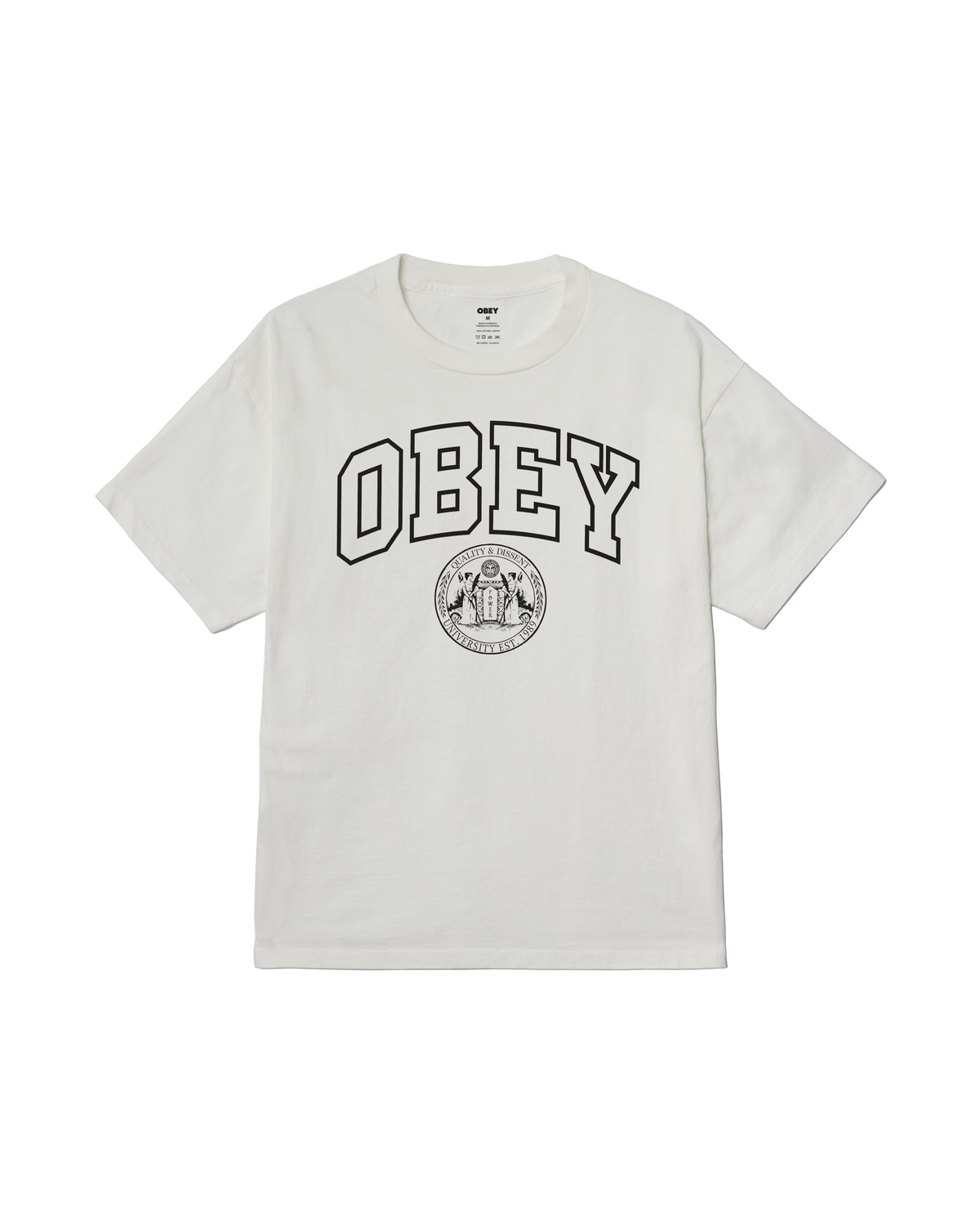 obey-university-pigment-t-shirt-pigment-vintage-white