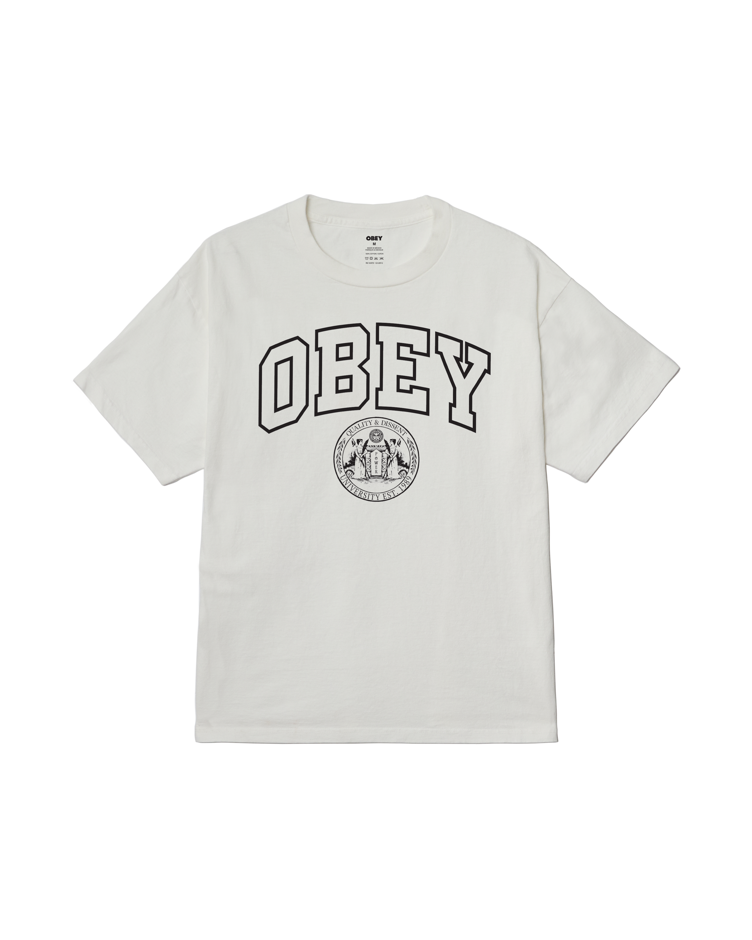 obey-university-pigment-t-shirt-pigment-vintage-white (zoomed)