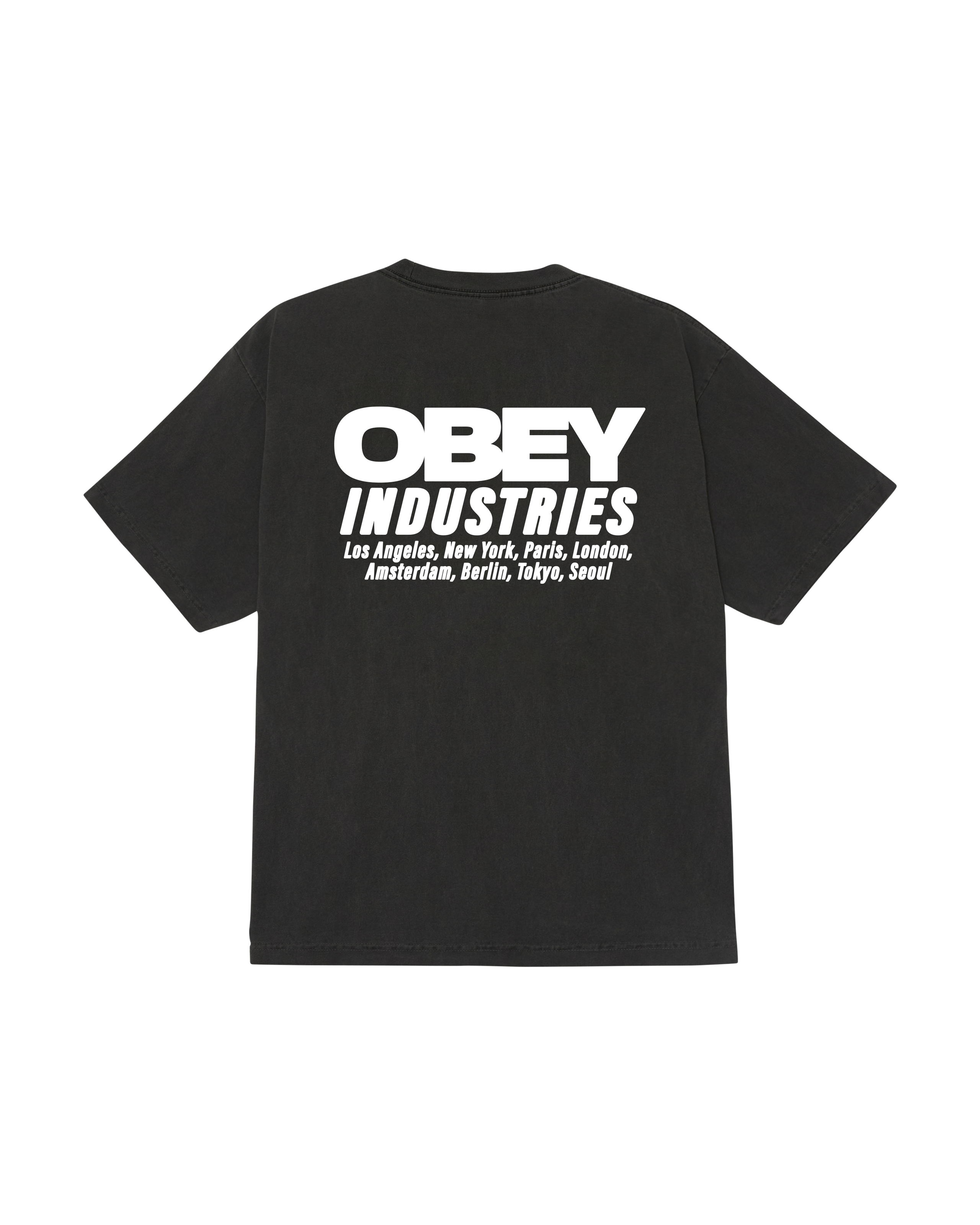 obey-industries-pigment-t-shirt-pigment-dusty-black (zoomed)