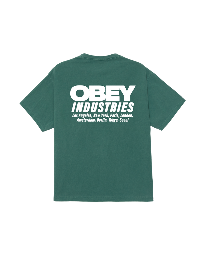 obey-industries-pigment-t-shirt-pigment-rainforest